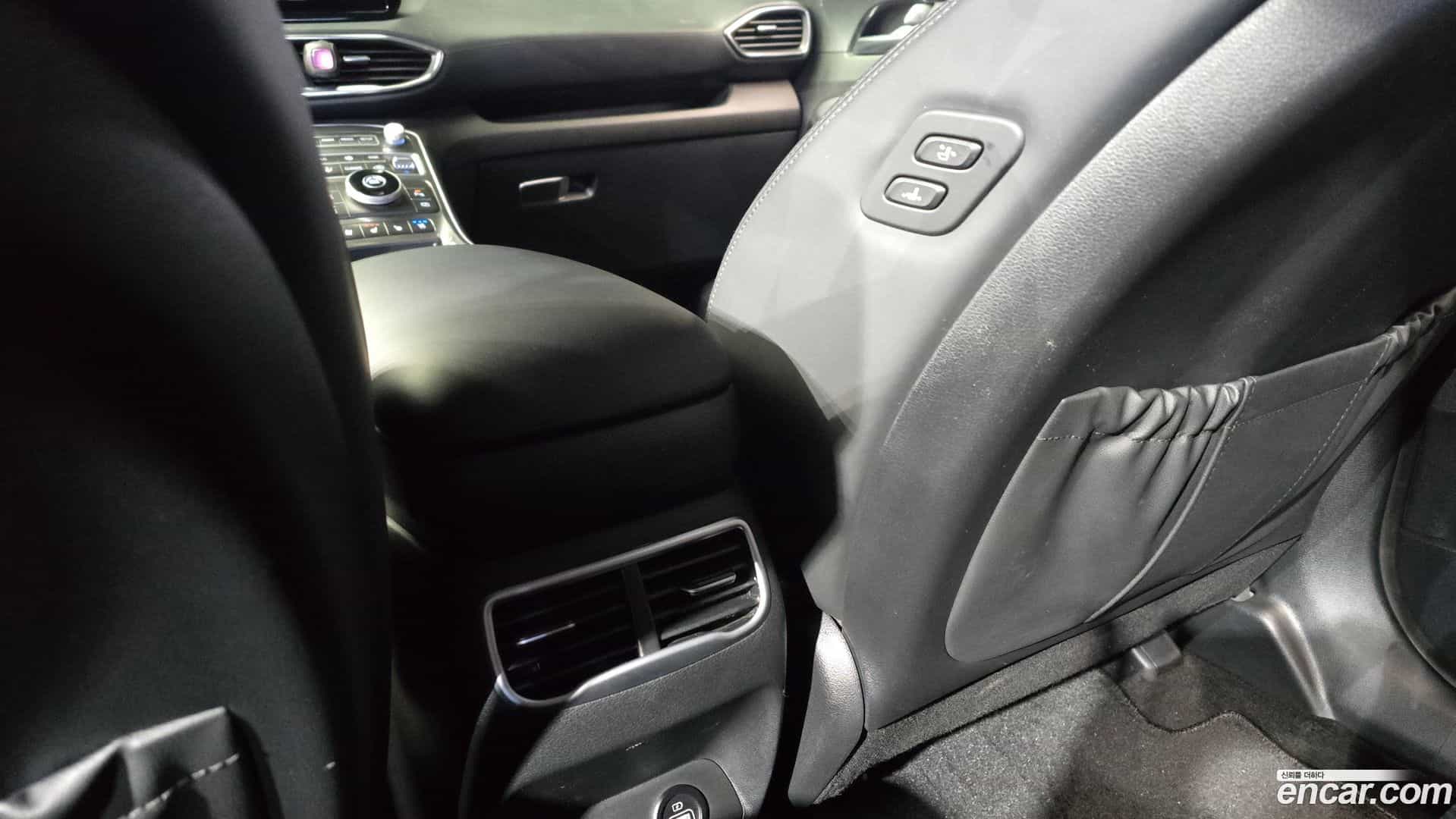Santafe Hyundai 2021.2-OPTION-023