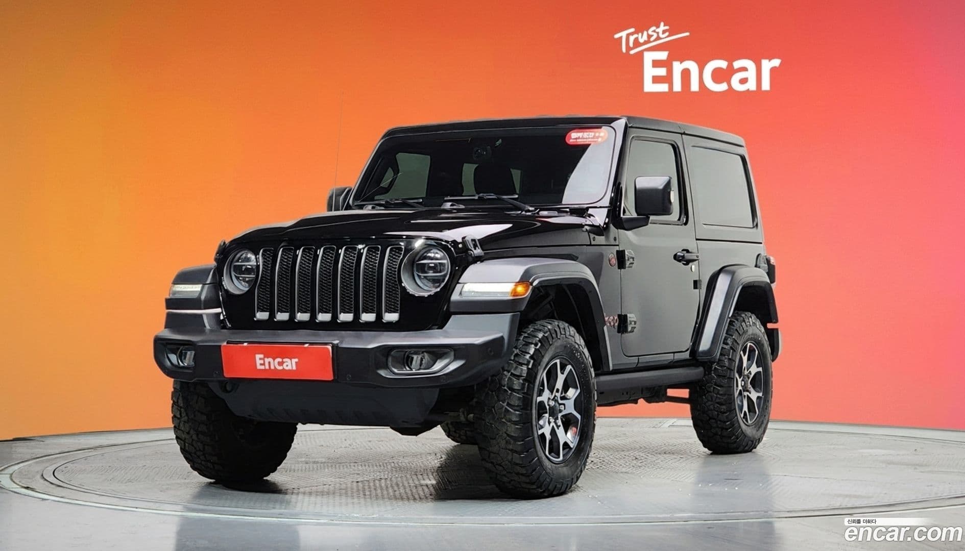 Main__Slider__Photo:Wrangler Jeep 2020.5-0