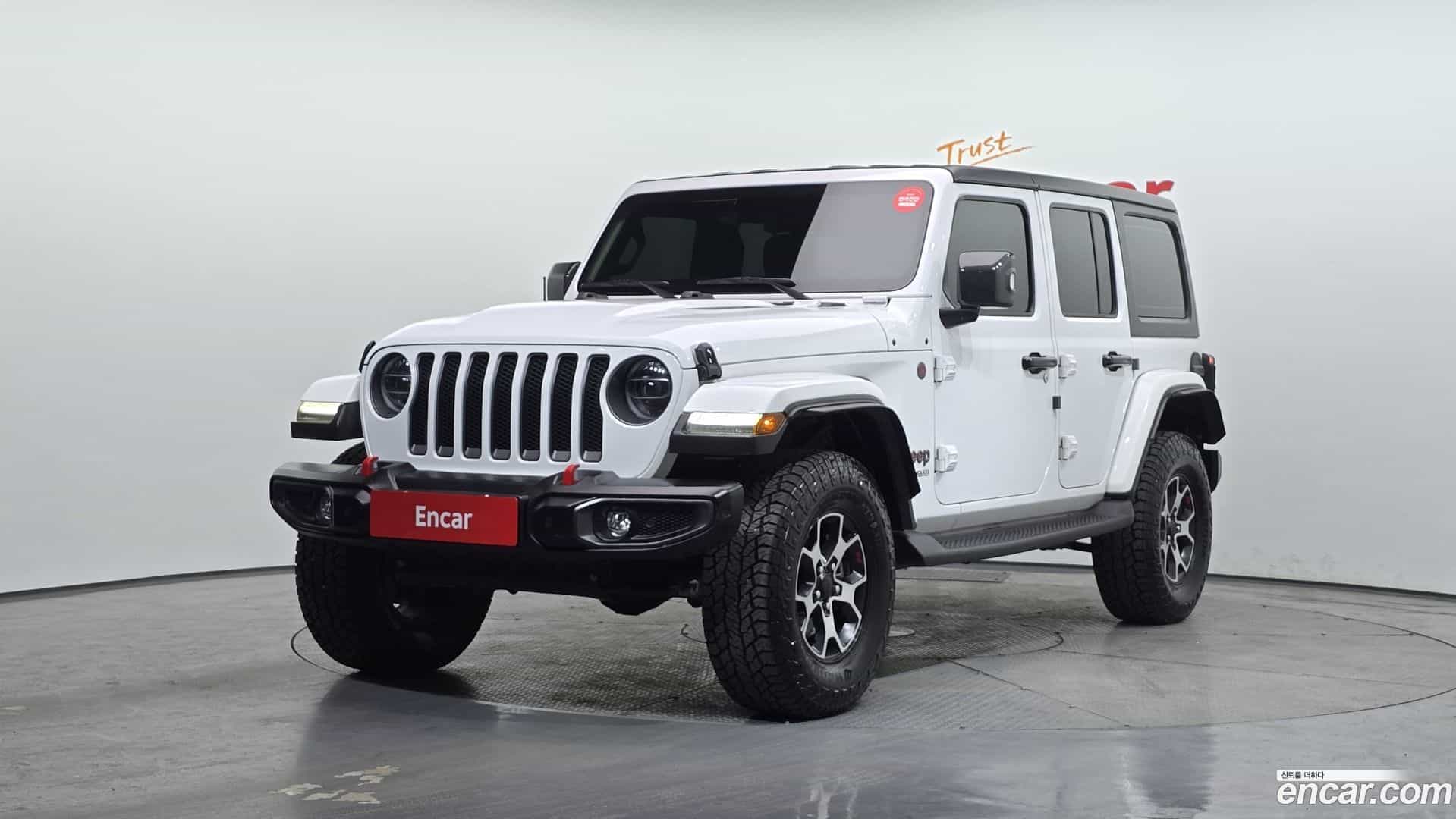 Wrangler Jeep 2022.3-OUTER-001