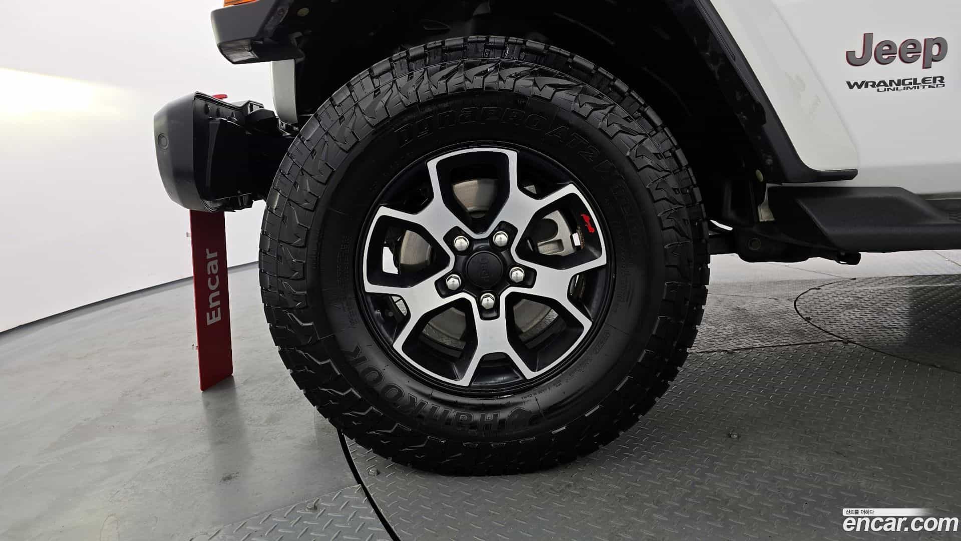 Wrangler Jeep 2022.3-OUTER-005