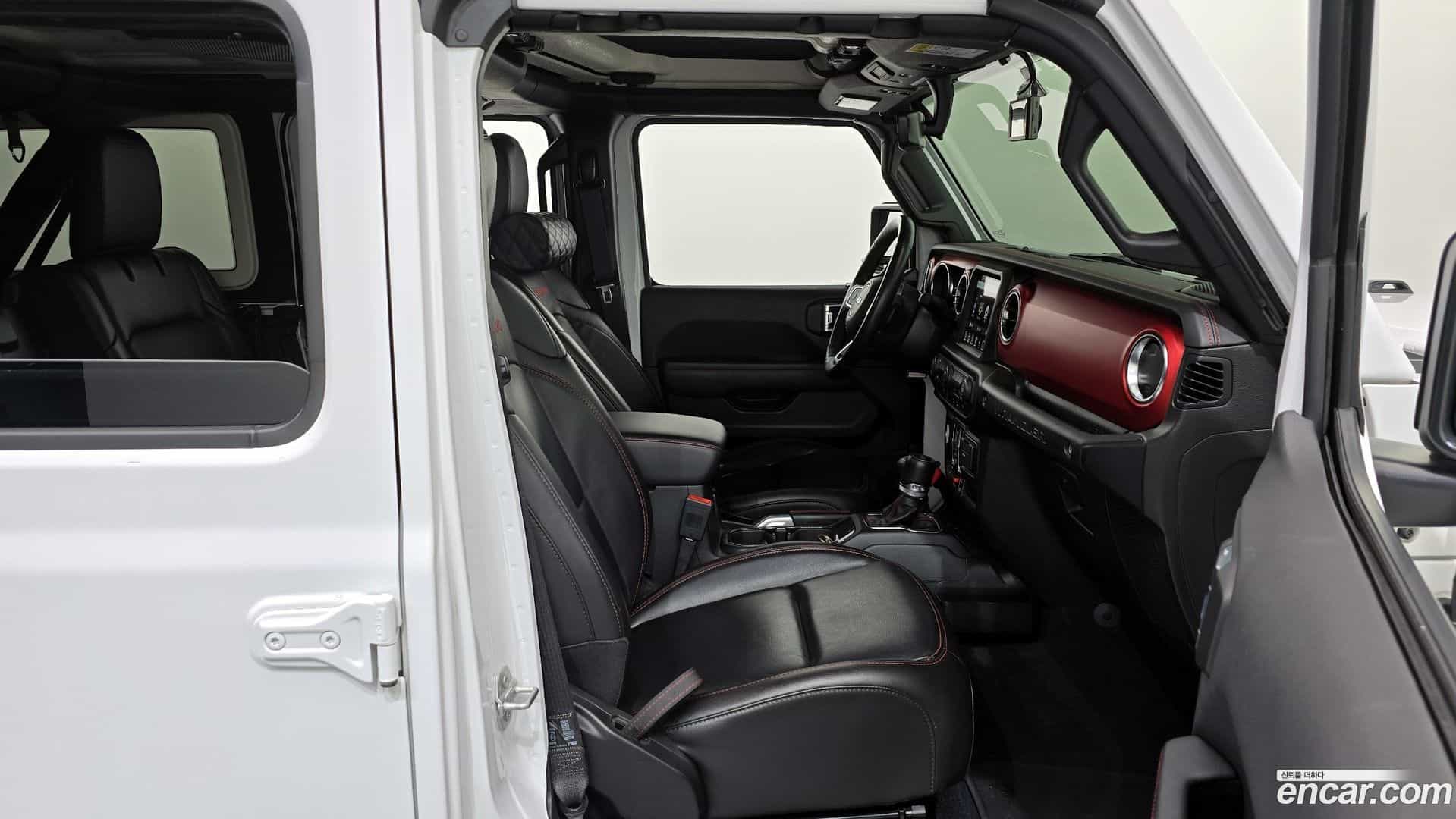 Wrangler Jeep 2022.3-OPTION-015