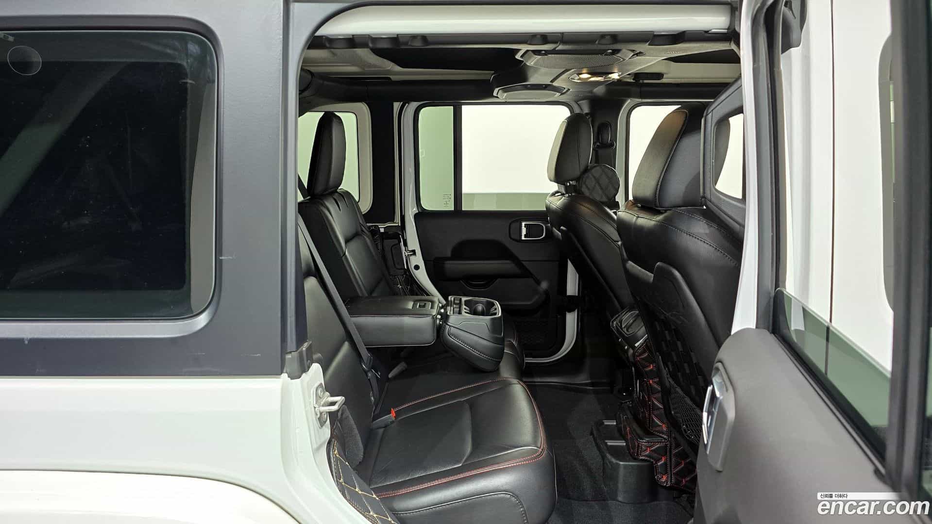 Wrangler Jeep 2022.3-OPTION-016