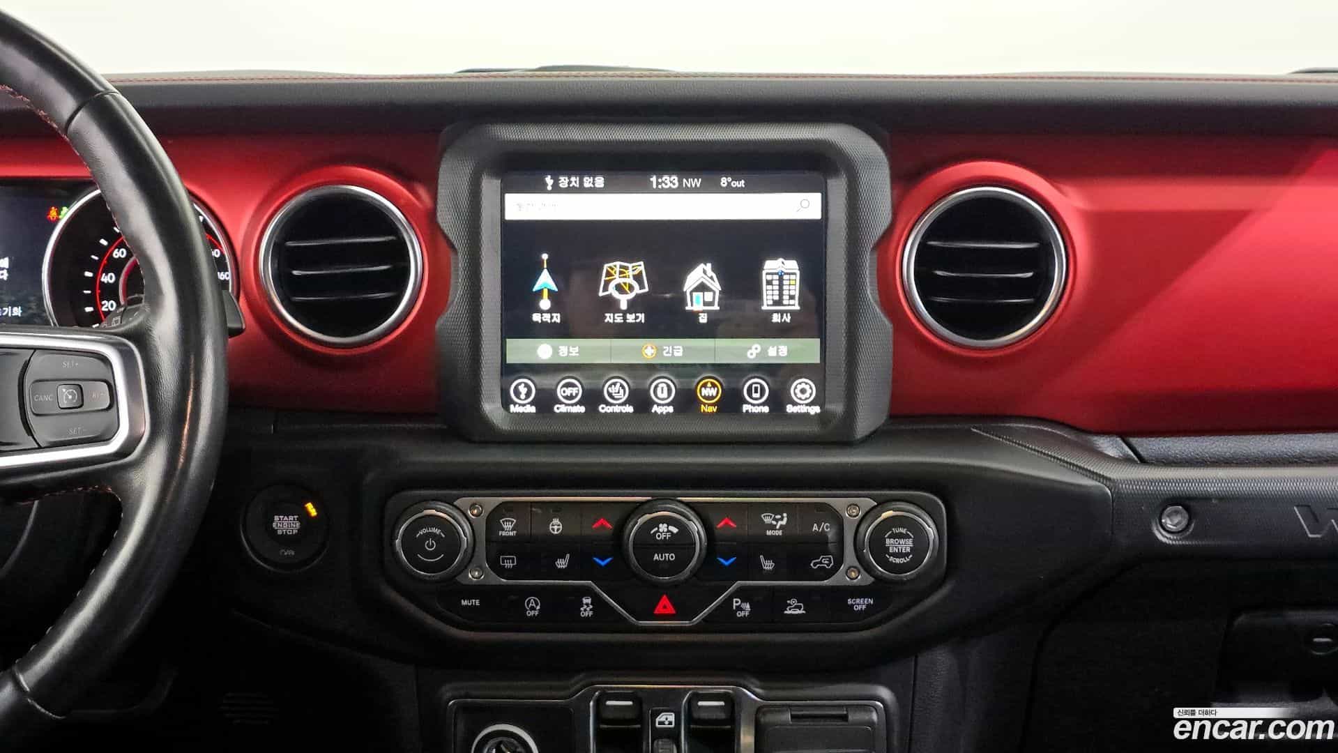 Wrangler Jeep 2022.3-OPTION-018