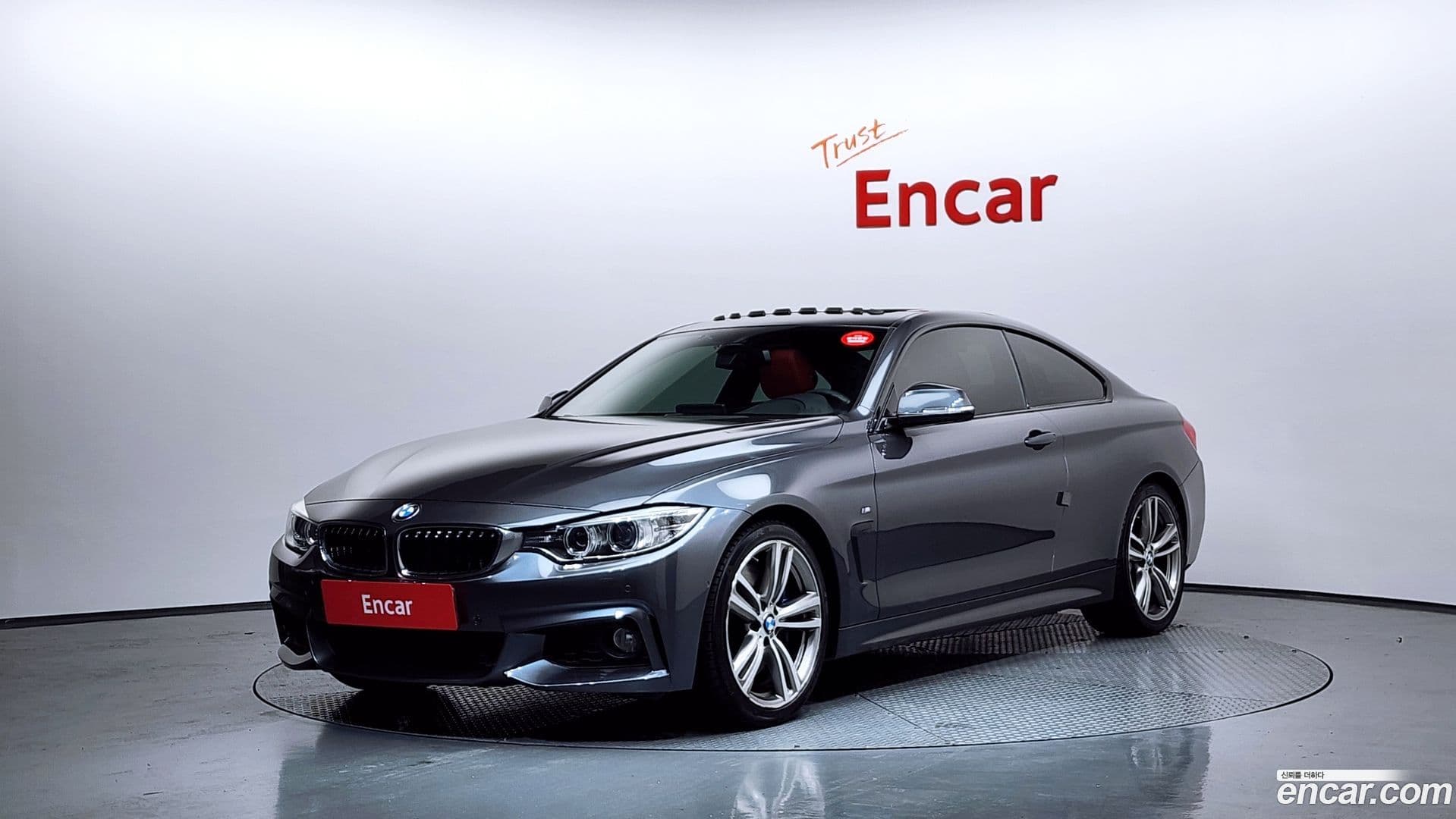 Main__Slider__Photo:4-Series BMW 2016.5-0