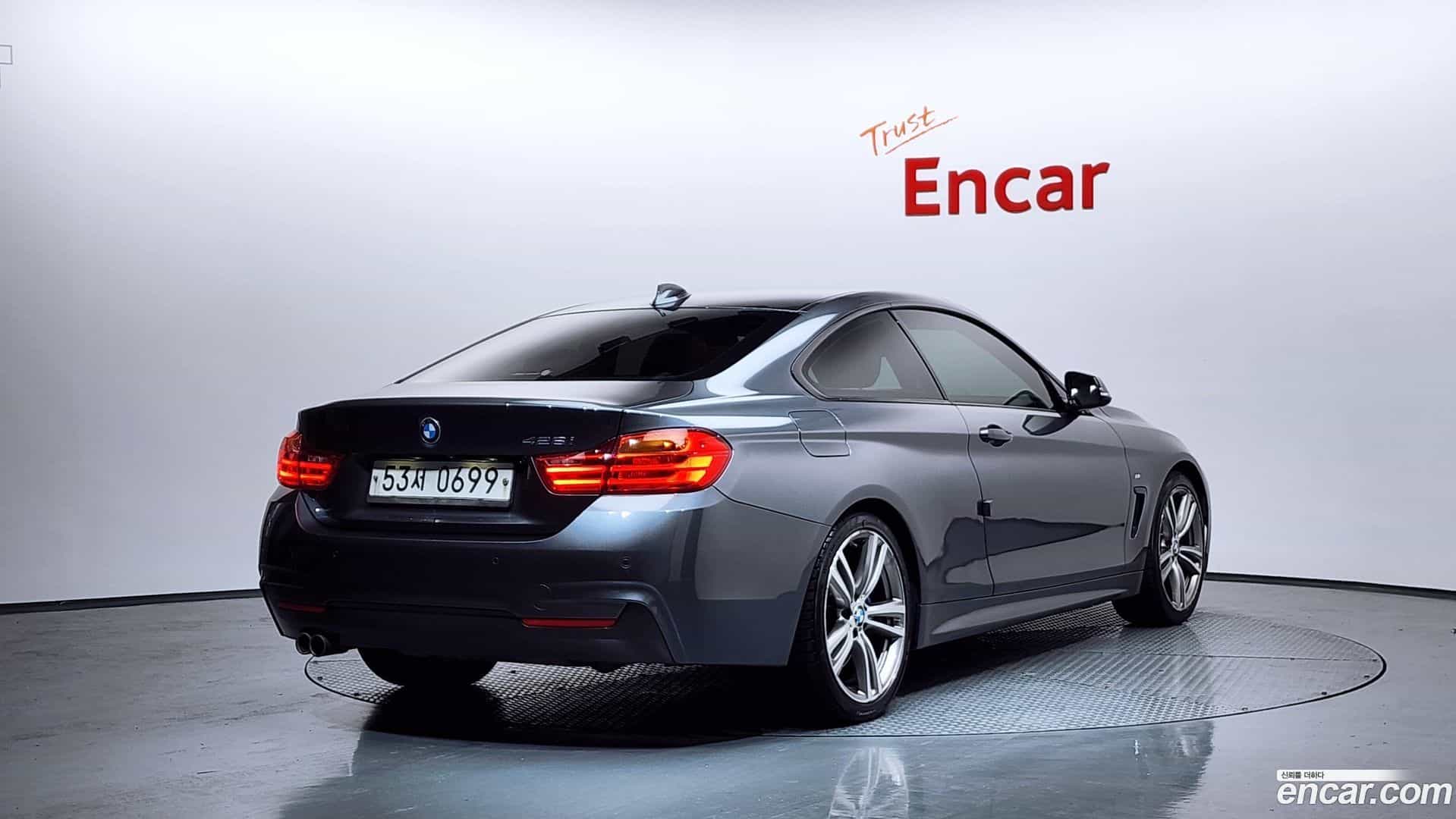 4-Series BMW 2016.5-OUTER-002