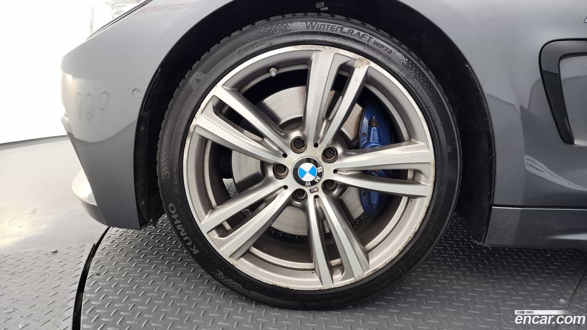 4-Series BMW 2016.5-OUTER-005