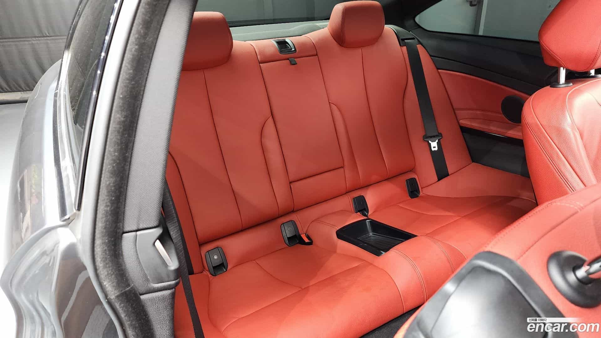 4-Series BMW 2016.5-OPTION-016