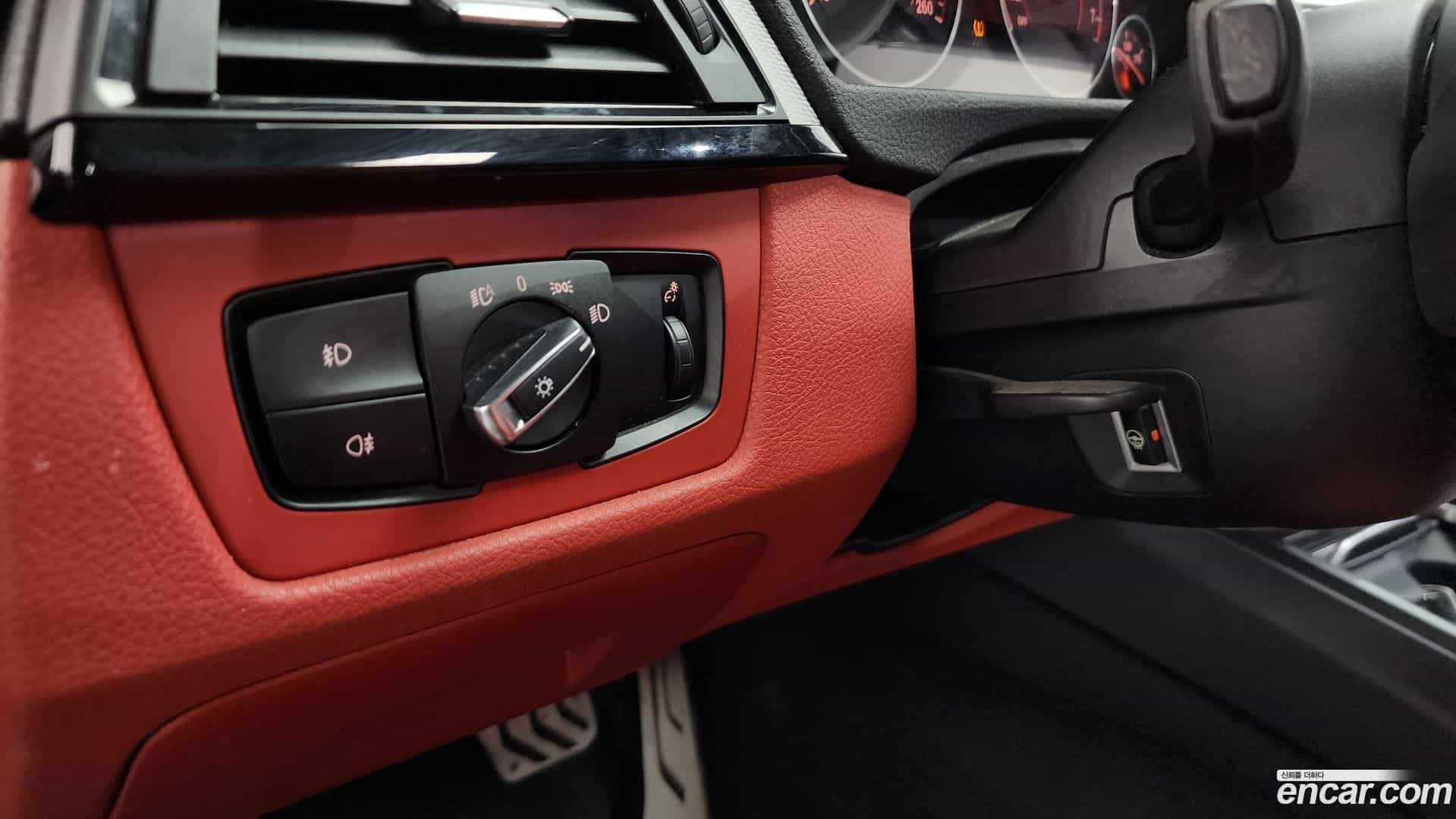 4-Series BMW 2016.5-OPTION-018