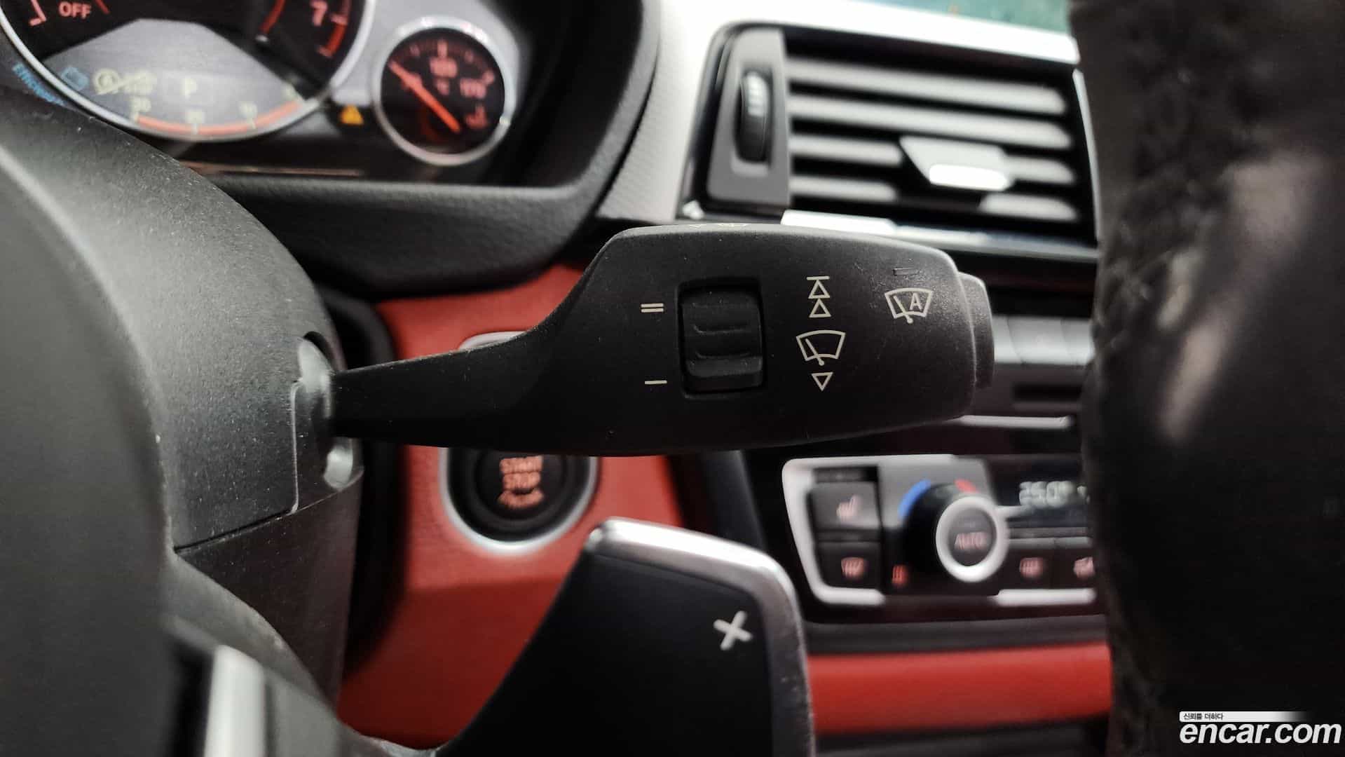 4-Series BMW 2016.5-OPTION-019