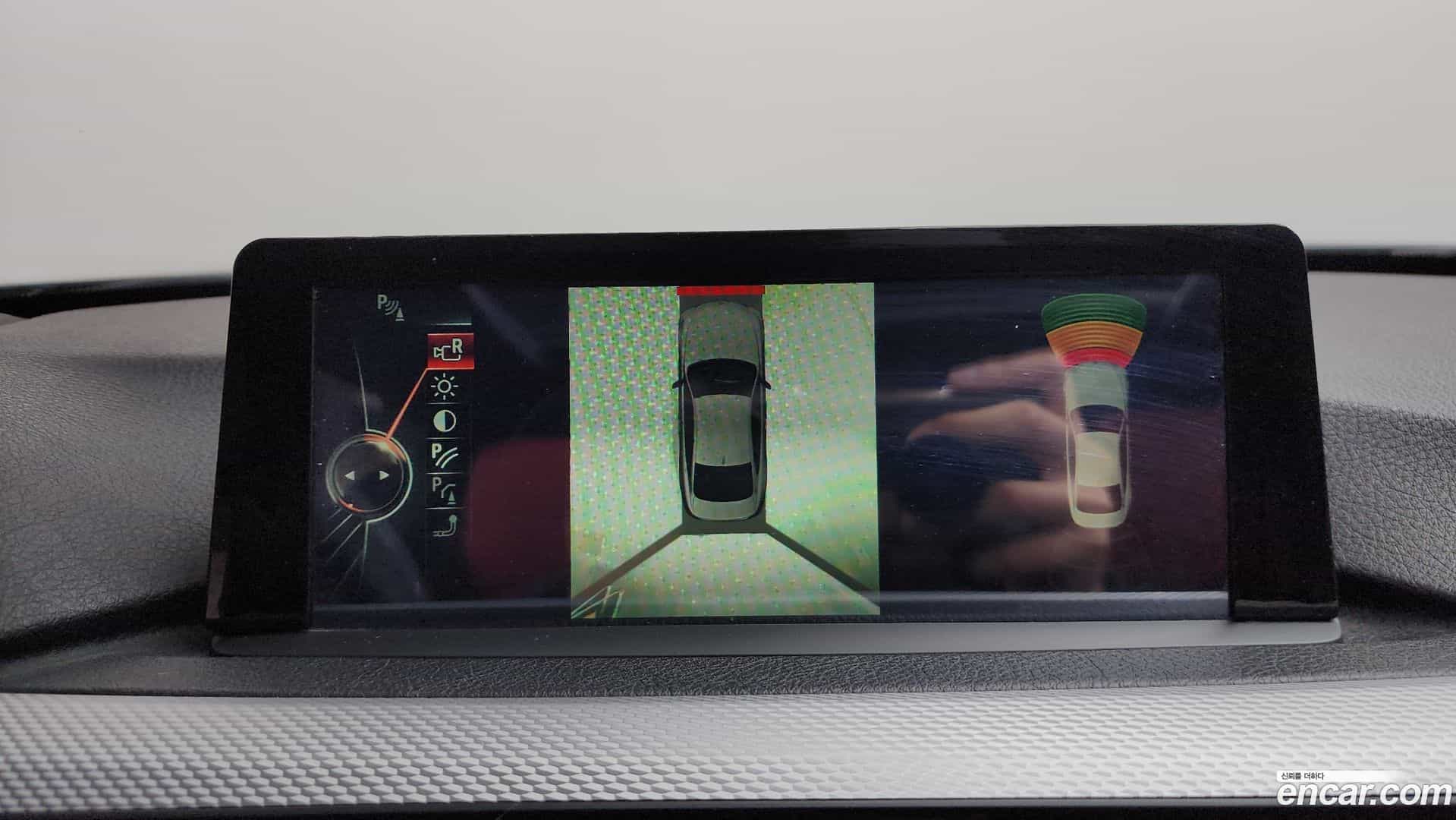 4-Series BMW 2016.5-OPTION-021