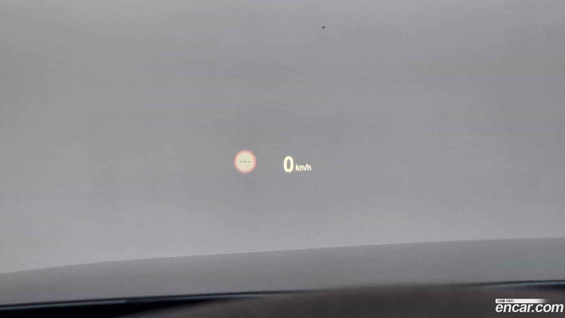 4-Series BMW 2016.5-OPTION-022