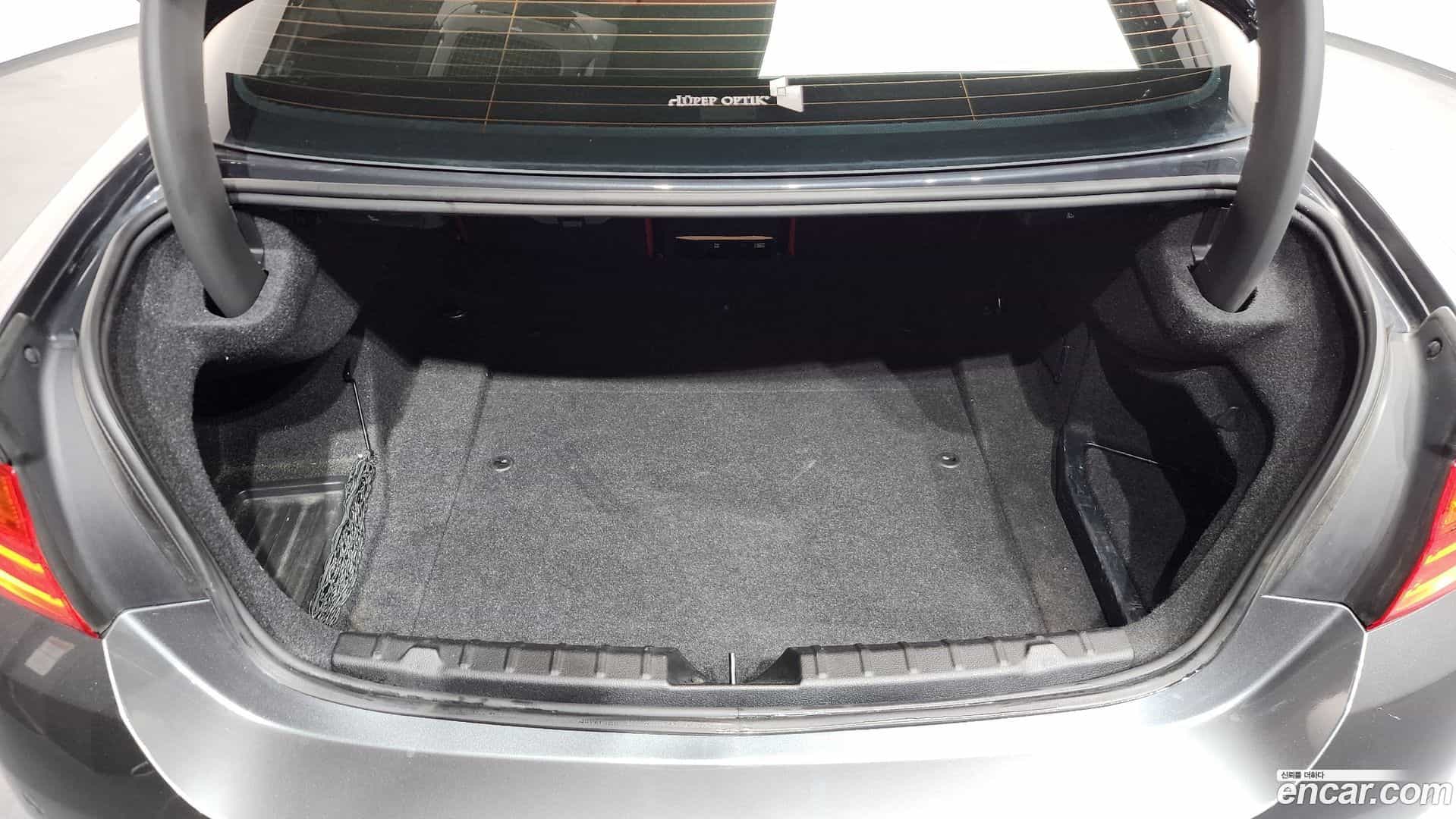 4-Series BMW 2016.5-OPTION-024