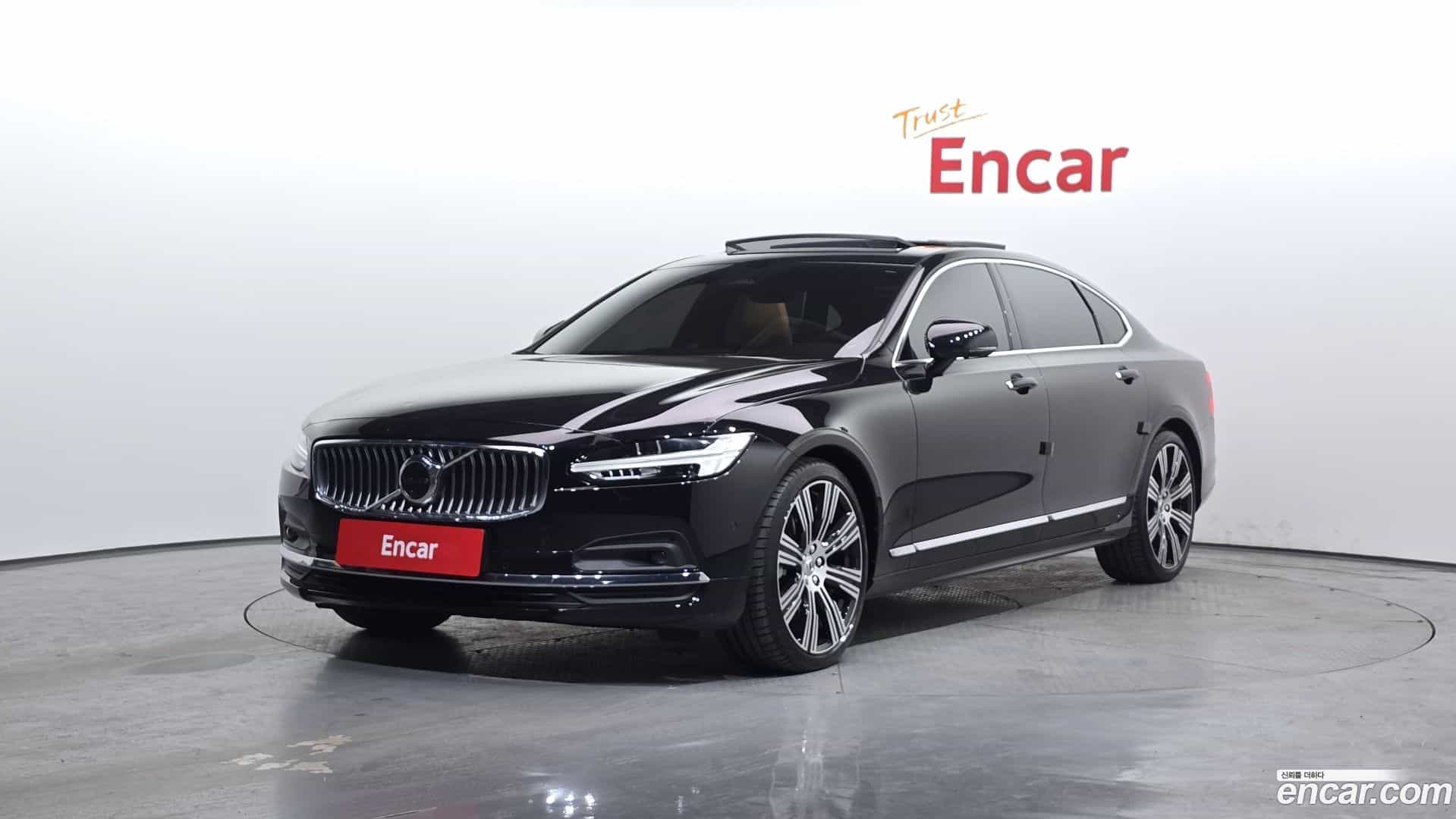 S90 Volvo 2022.5-OUTER-001
