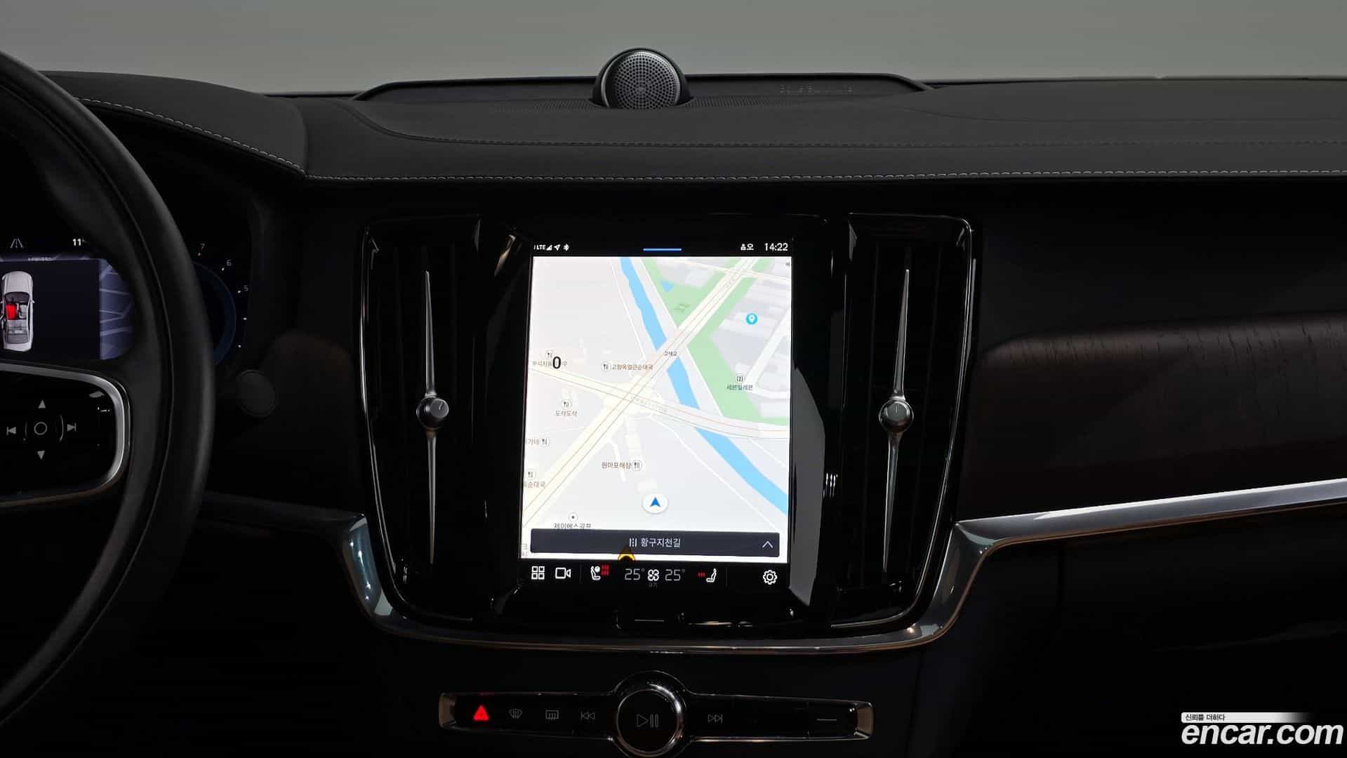 S90 Volvo 2022.5-OPTION-018