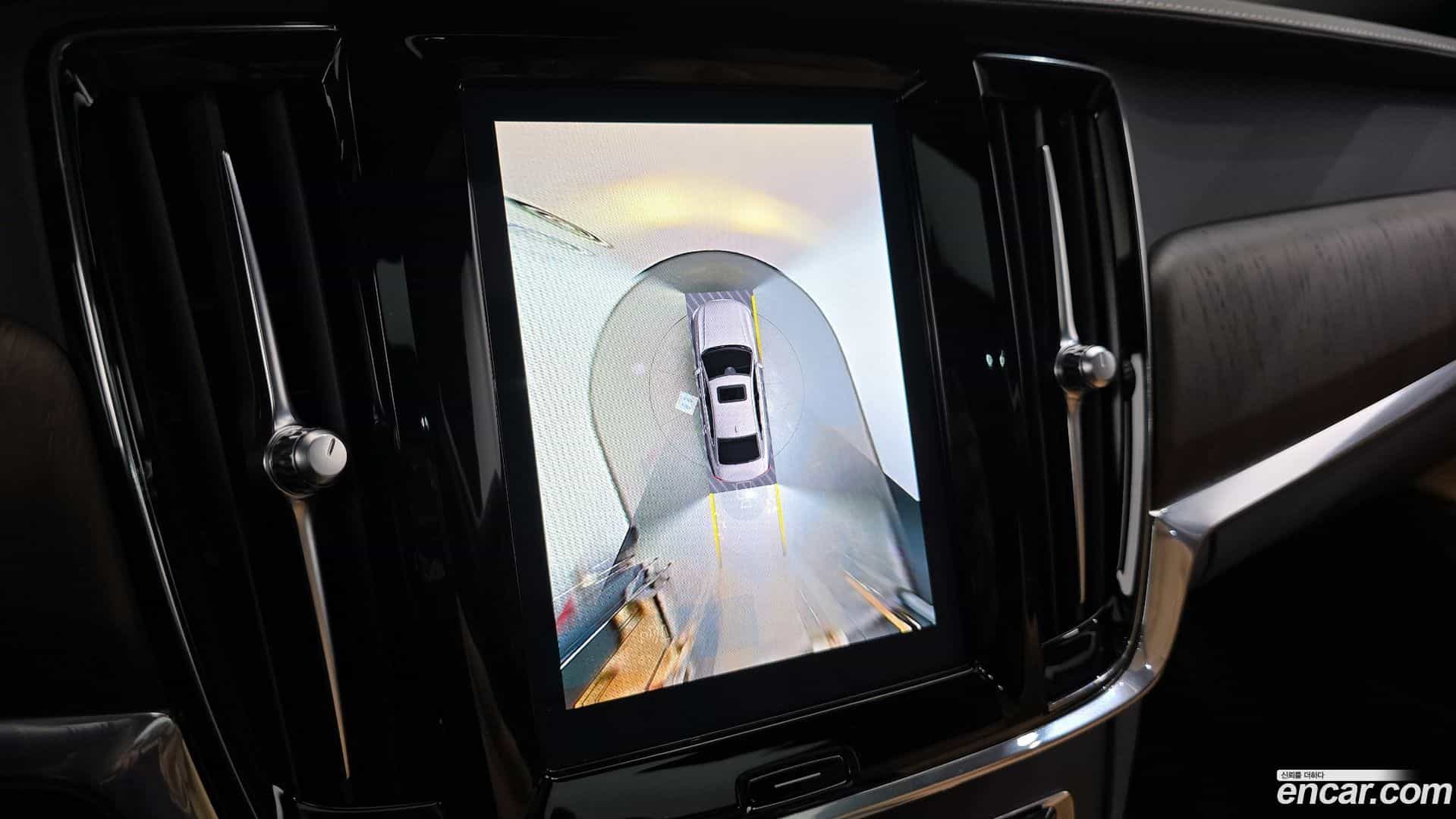 S90 Volvo 2022.5-OPTION-019