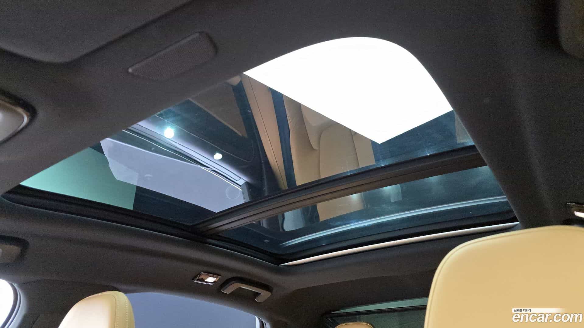 S90 Volvo 2022.5-OPTION-022