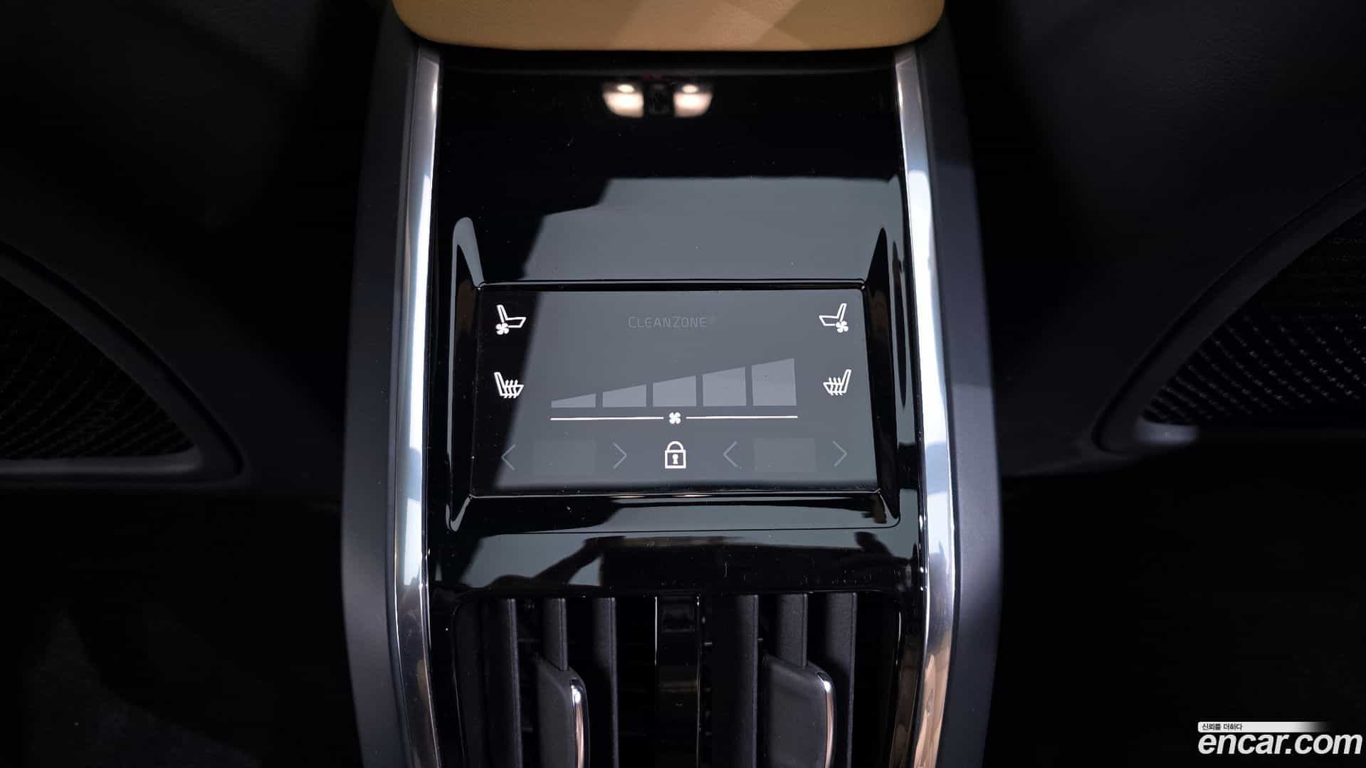 S90 Volvo 2022.5-OPTION-023