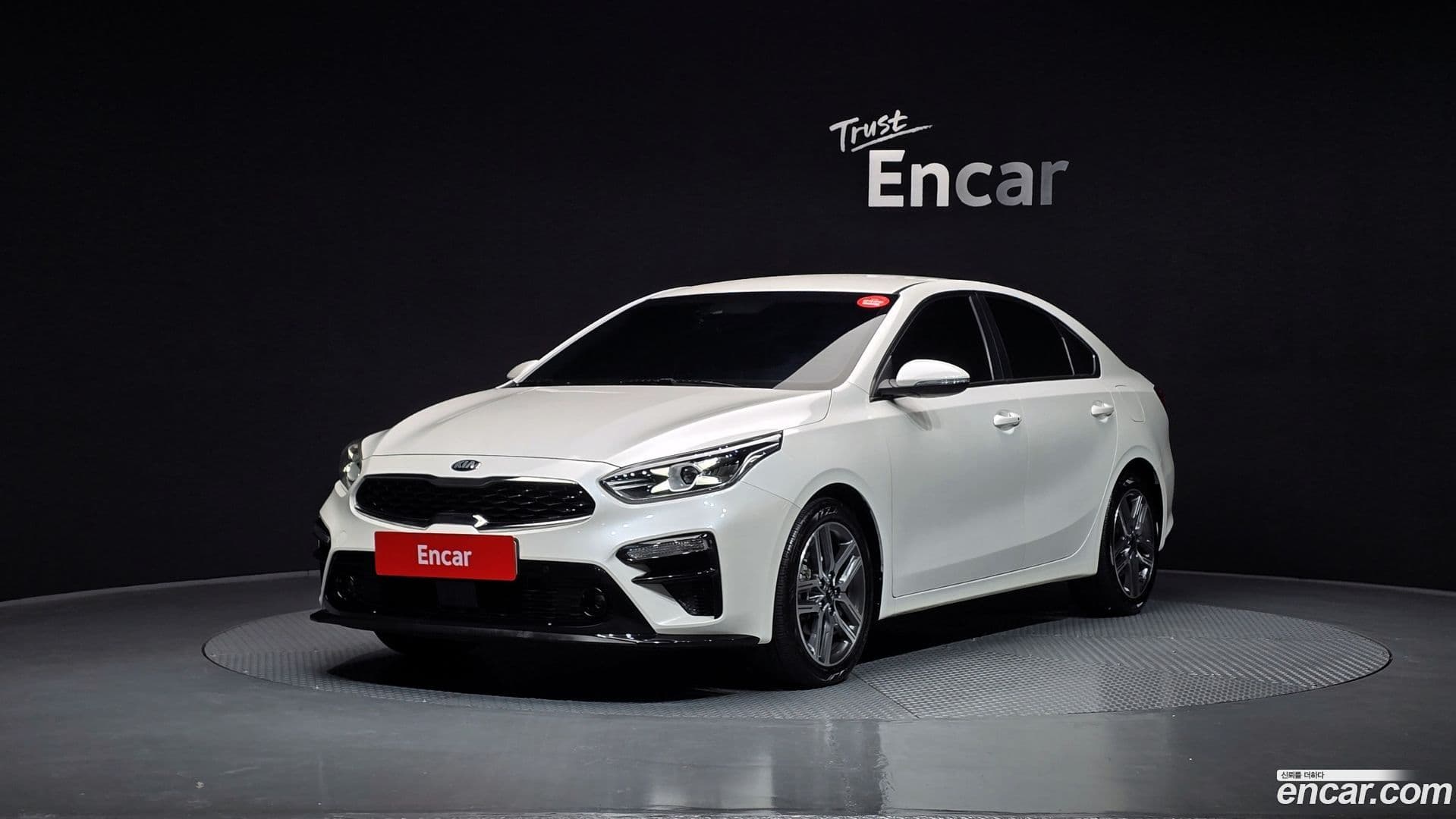 Main__Slider__Photo:K3 Kia 2018.6-0