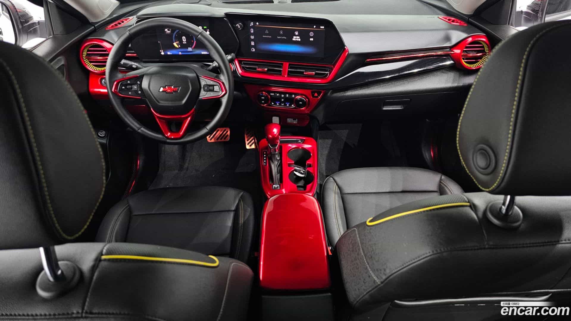 Trax Chevrolet 2023.7-INNER-007