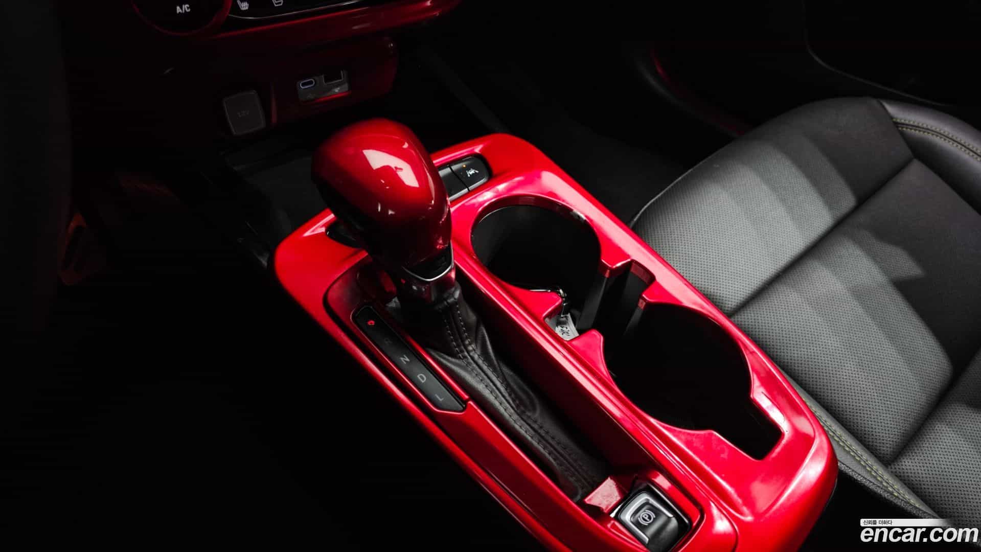 Trax Chevrolet 2023.7-INNER-009