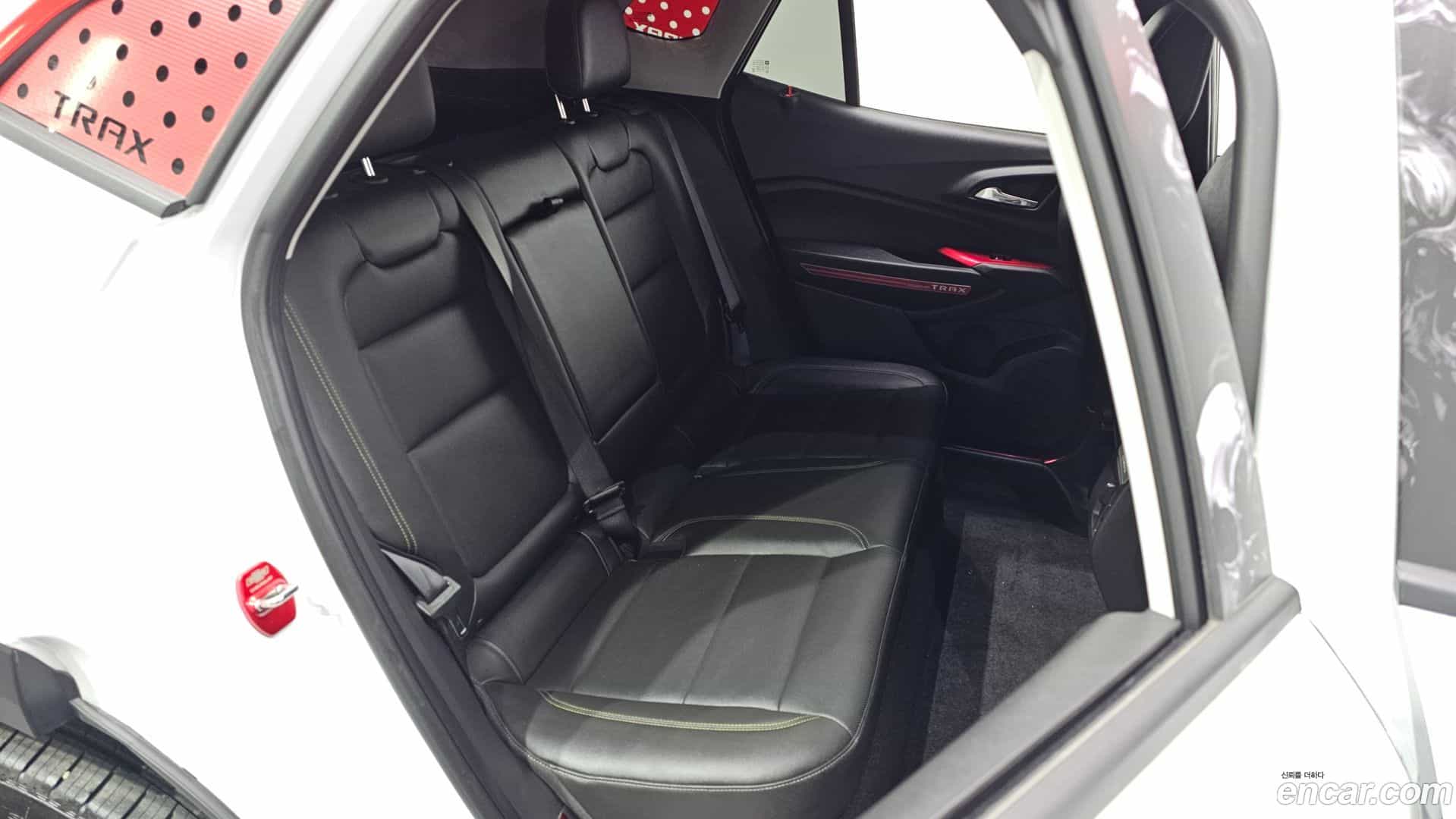 Trax Chevrolet 2023.7-OPTION-016