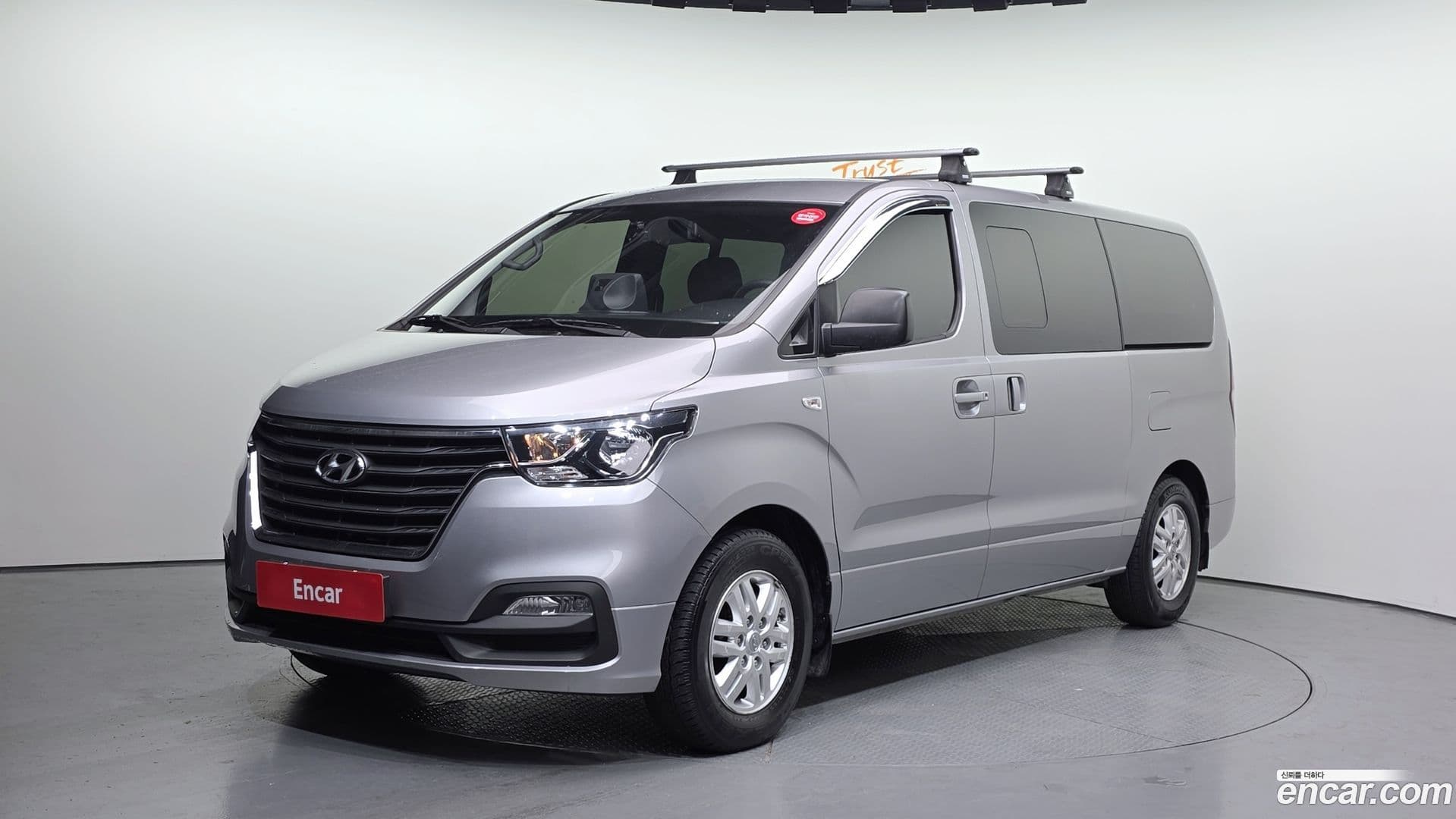 Main__Slider__Photo:Starex Hyundai 2020.1-0