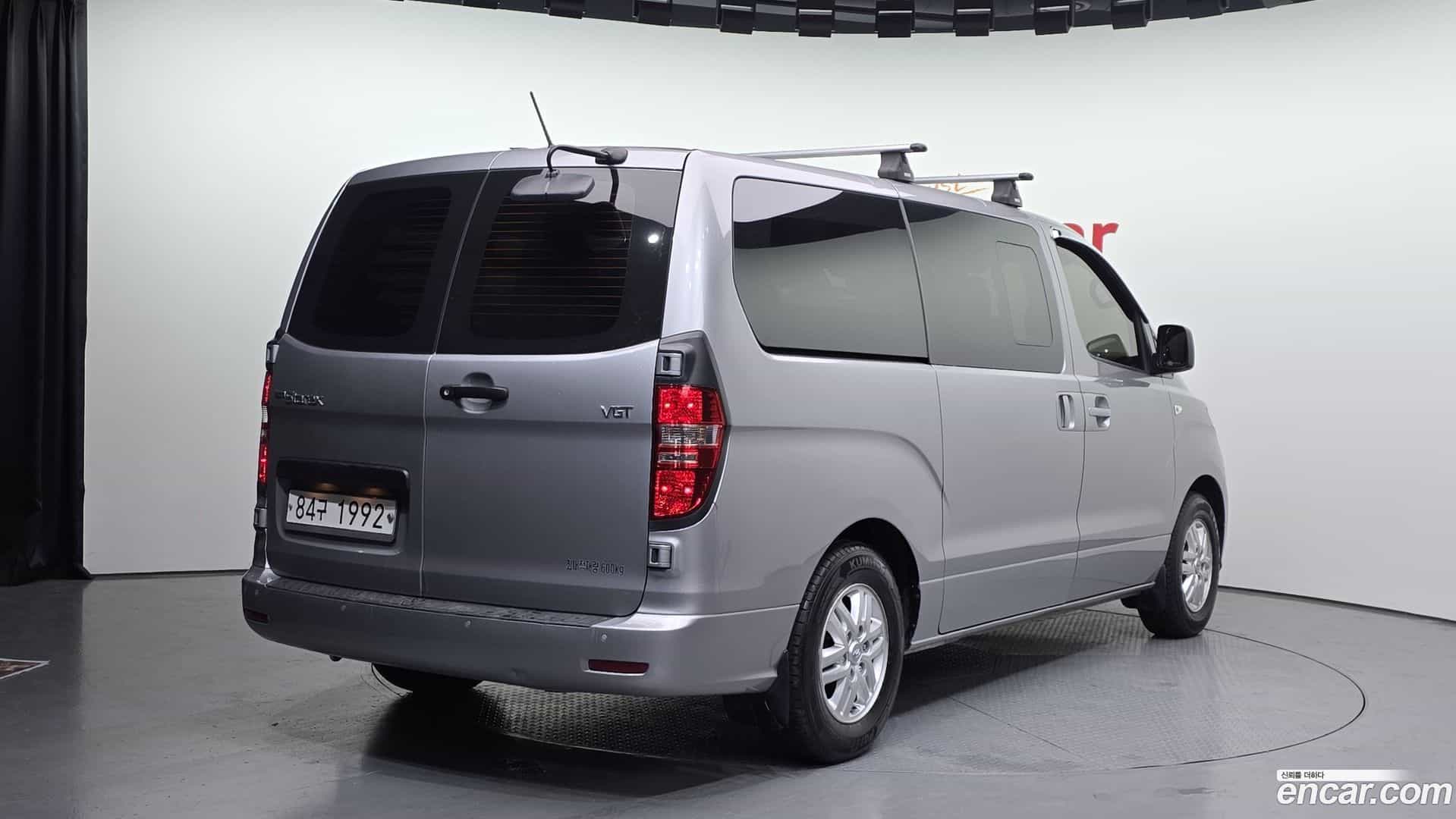 Starex Hyundai 2020.1-OUTER-002