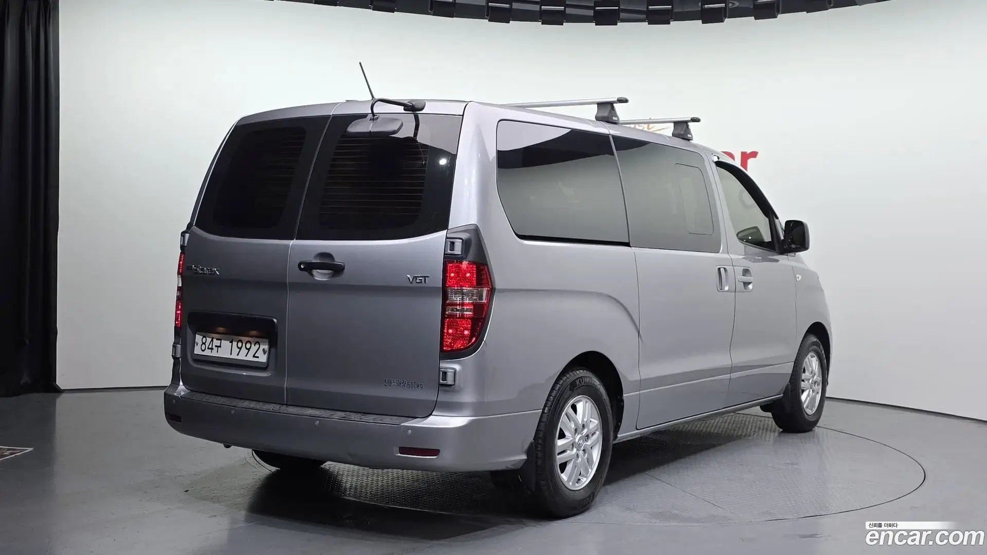 Main__Slider__Photo:Starex Hyundai 2020.1-1