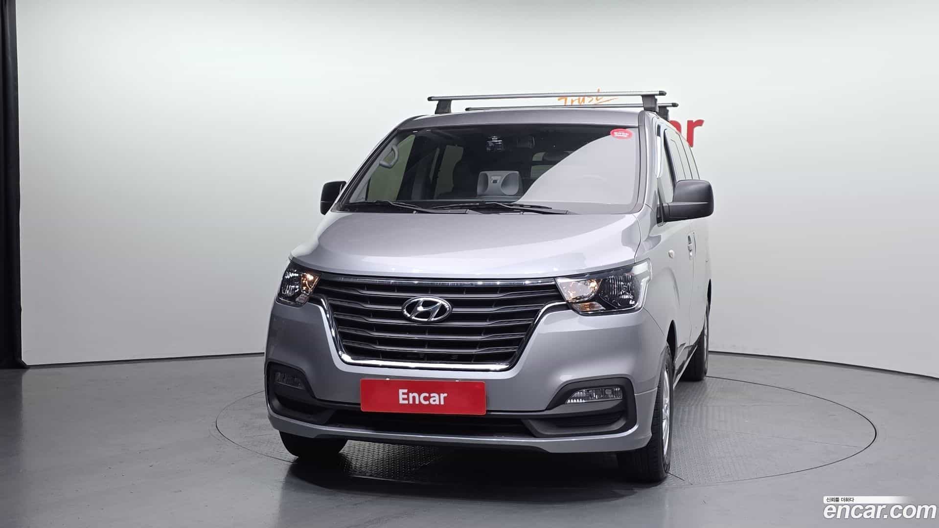 Starex Hyundai 2020.1-OUTER-003