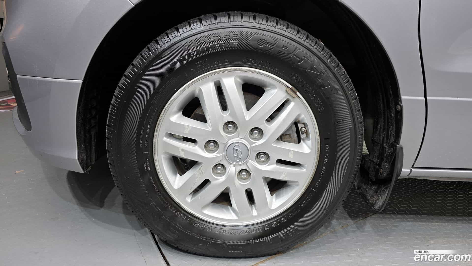 Starex Hyundai 2020.1-OUTER-005