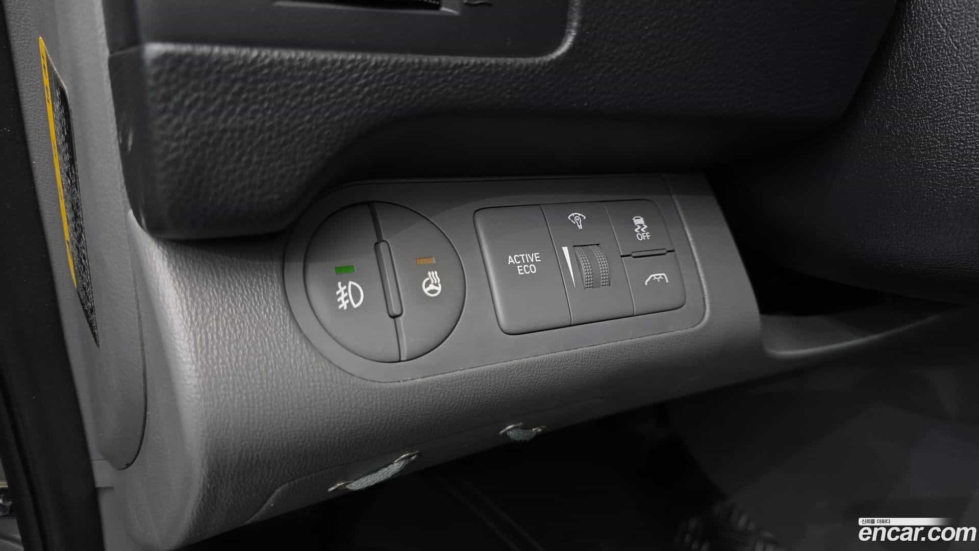 Starex Hyundai 2020.1-OPTION-015