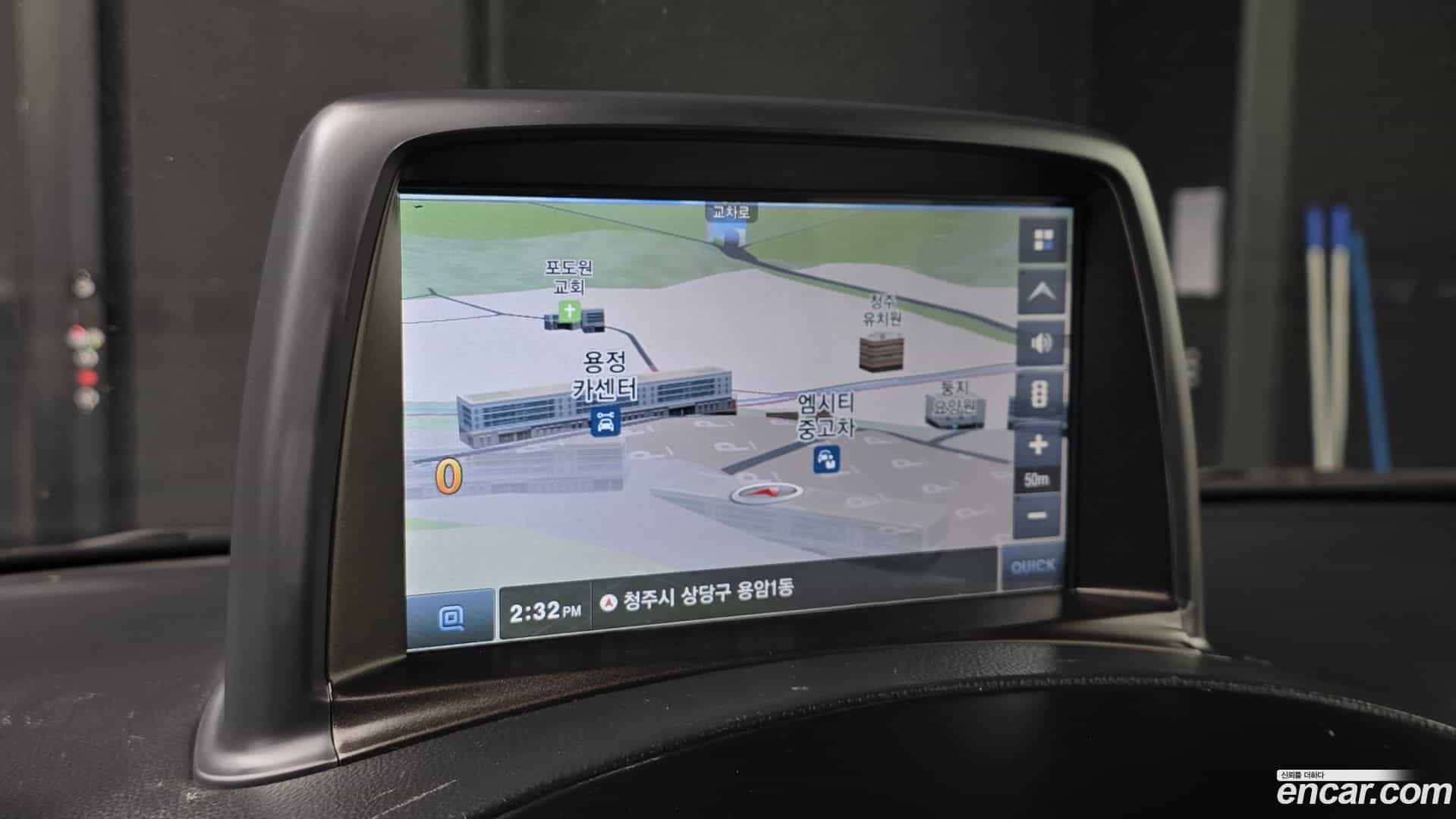 Starex Hyundai 2020.1-OPTION-016