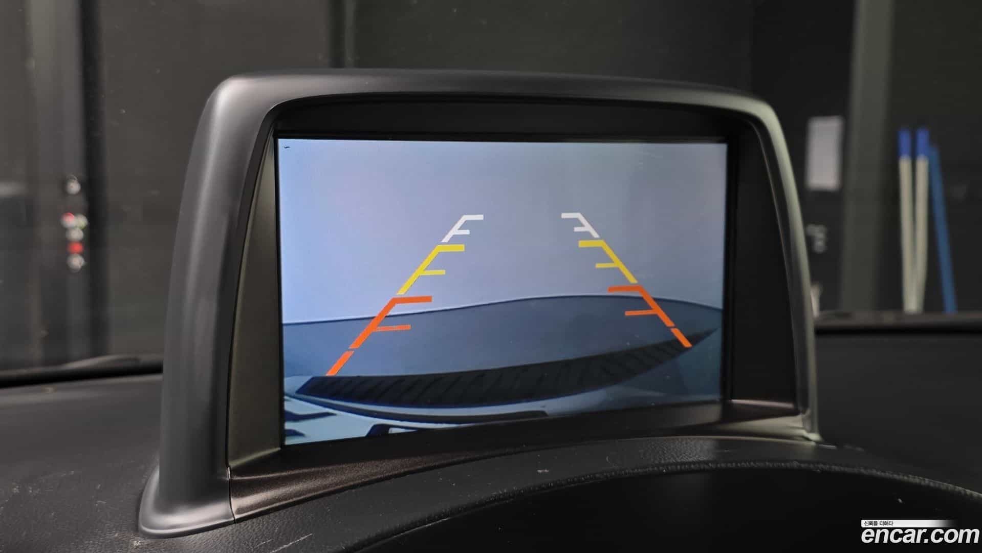 Starex Hyundai 2020.1-OPTION-017