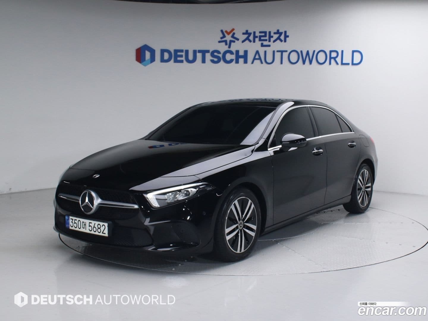 Main__Slider__Photo:A-Class Mercedes-Benz 2021.1-0
