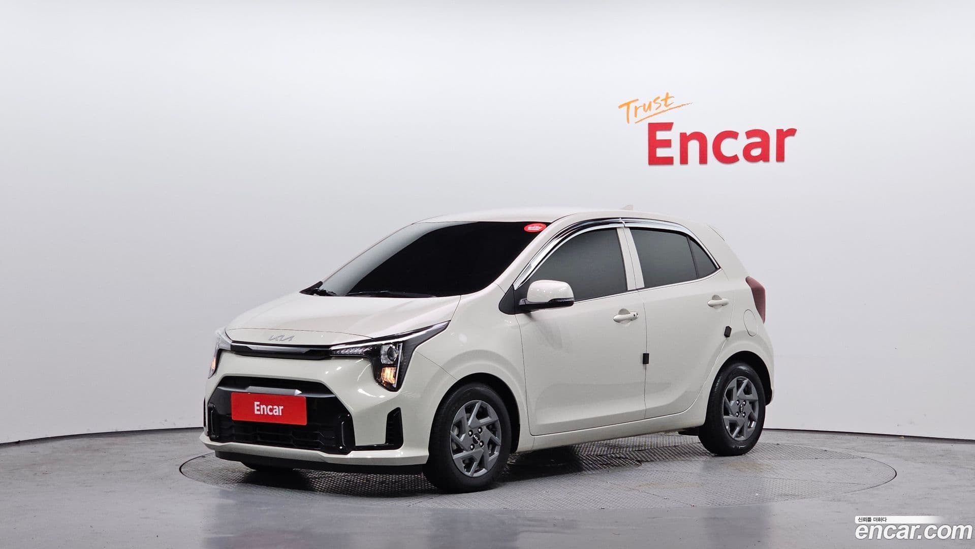 Main__Slider__Photo:morning Kia 2024.3-0