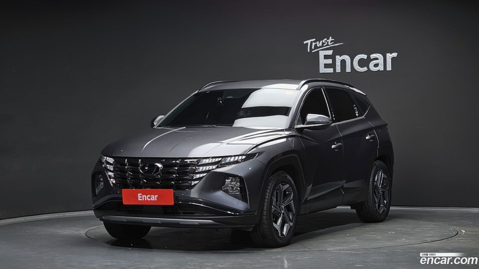 Main__Slider__Photo:Tucson Hyundai 2021.2-0