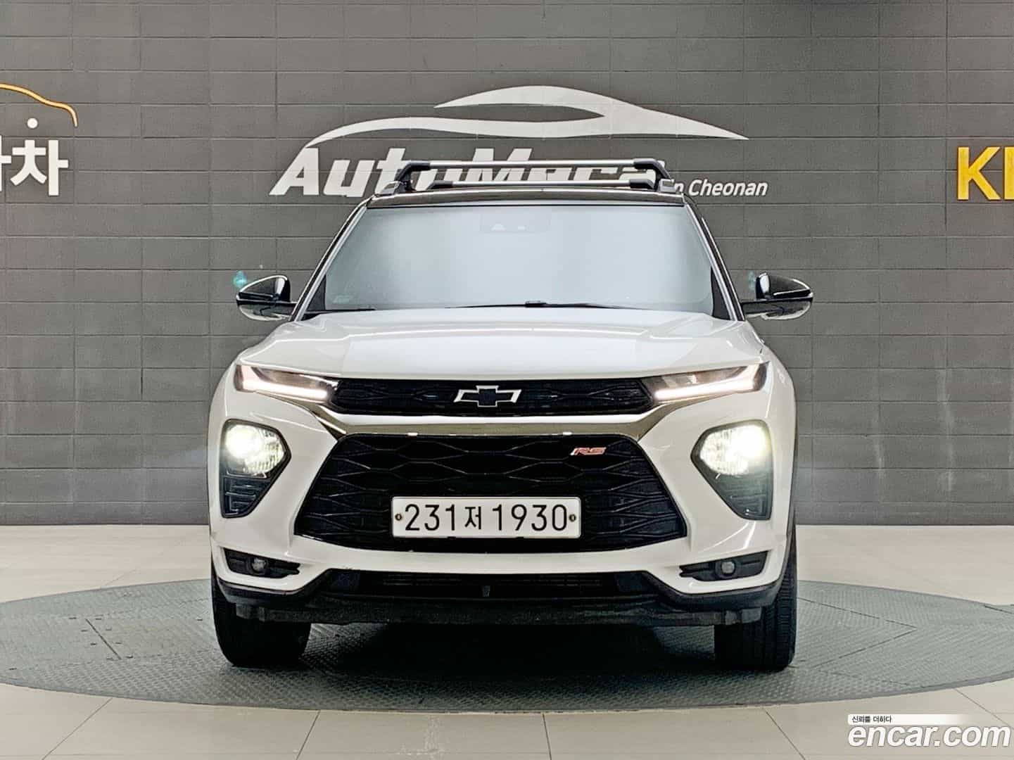 Trailblazer Chevrolet 2020.3-OUTER-003