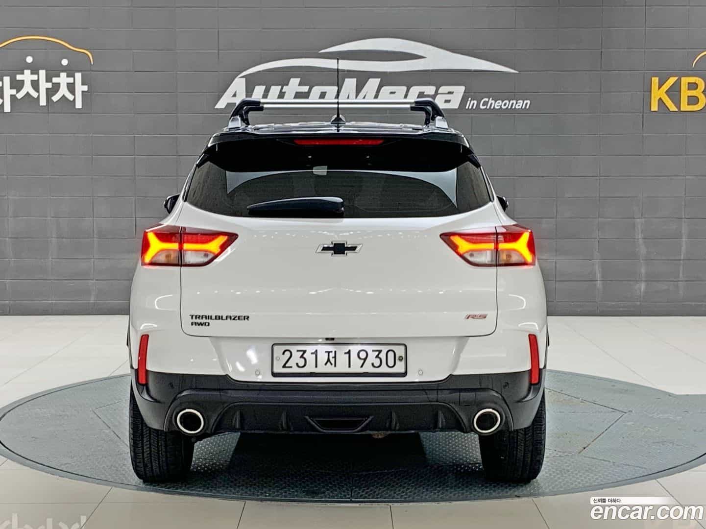 Trailblazer Chevrolet 2020.3-OUTER-004