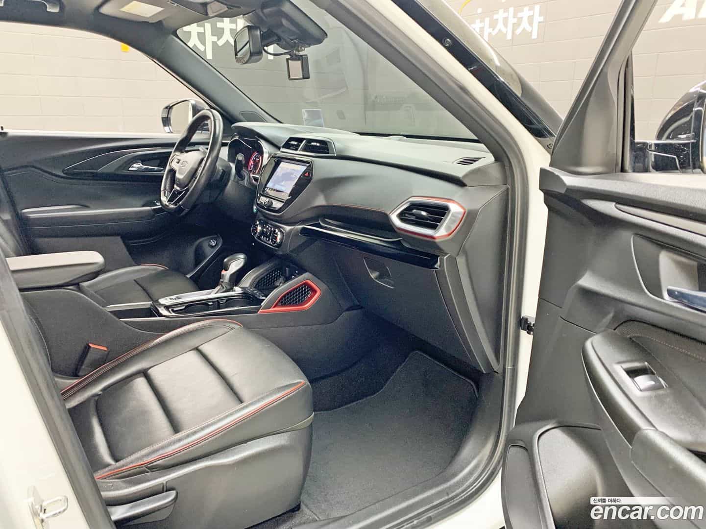 Trailblazer Chevrolet 2020.3-OPTION-017
