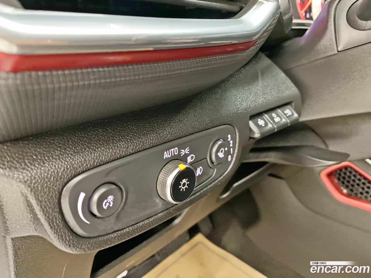 Trailblazer Chevrolet 2020.3-OPTION-020