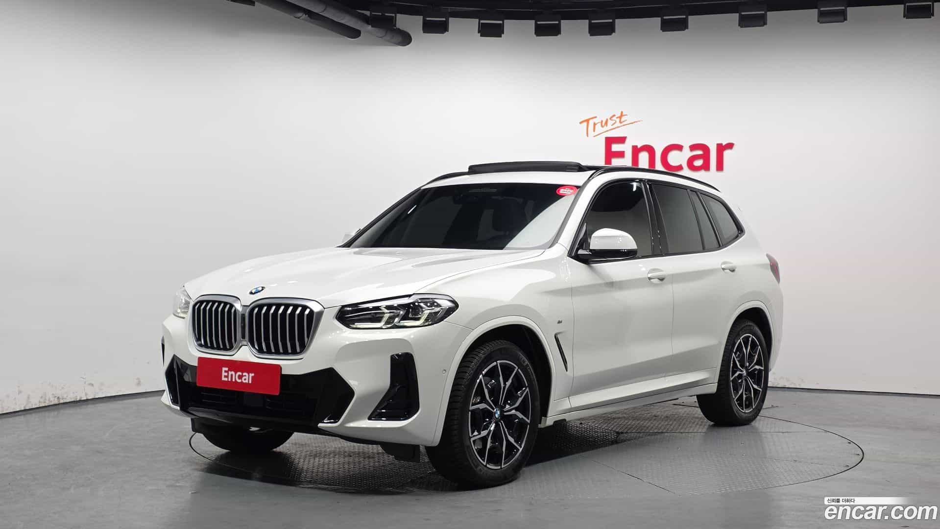 X3 BMW 2024.4-OUTER-001