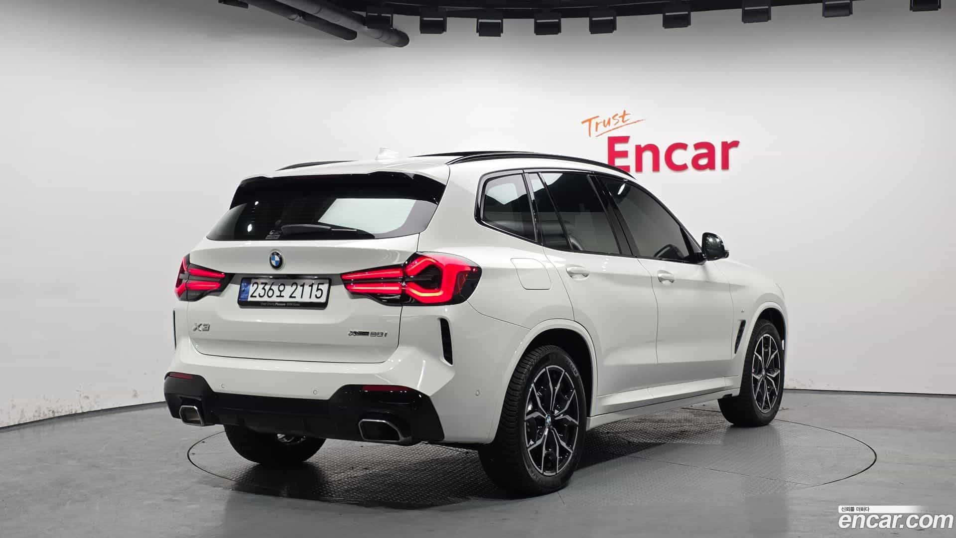 X3 BMW 2024.4-OUTER-002