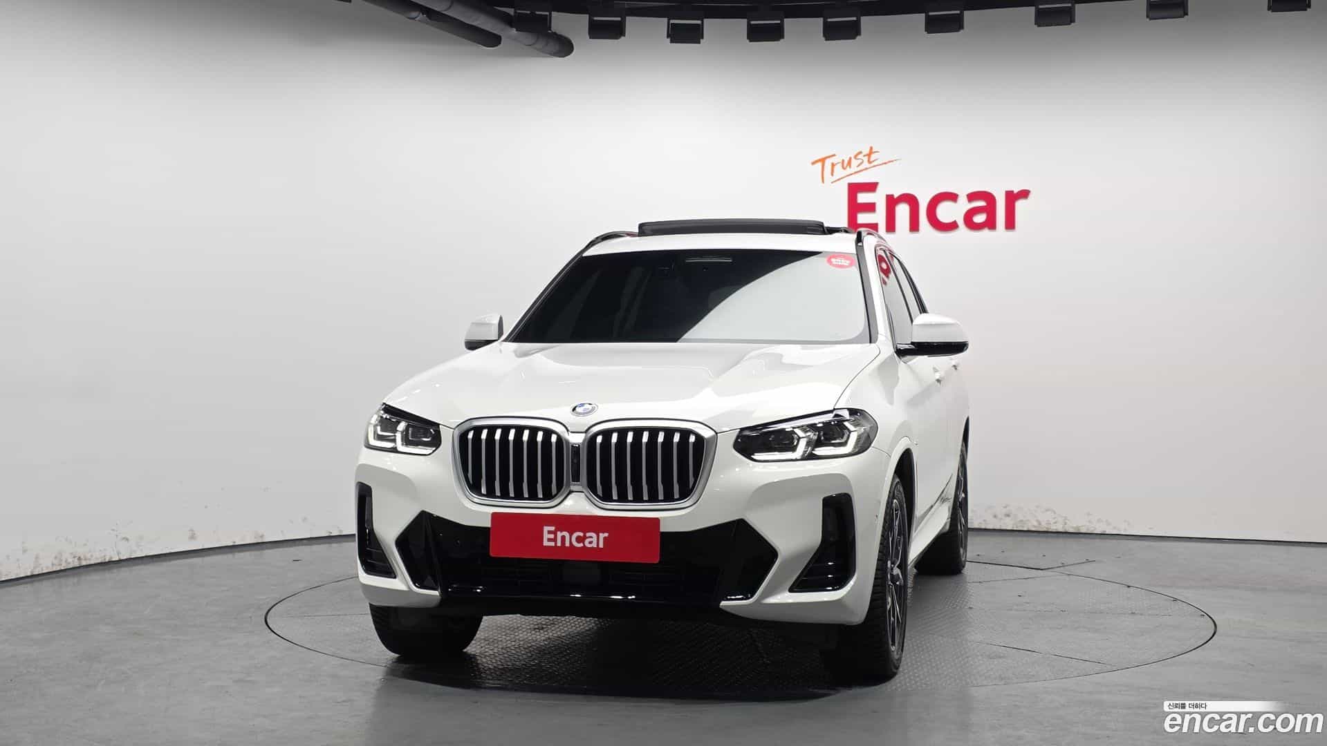 X3 BMW 2024.4-OUTER-003