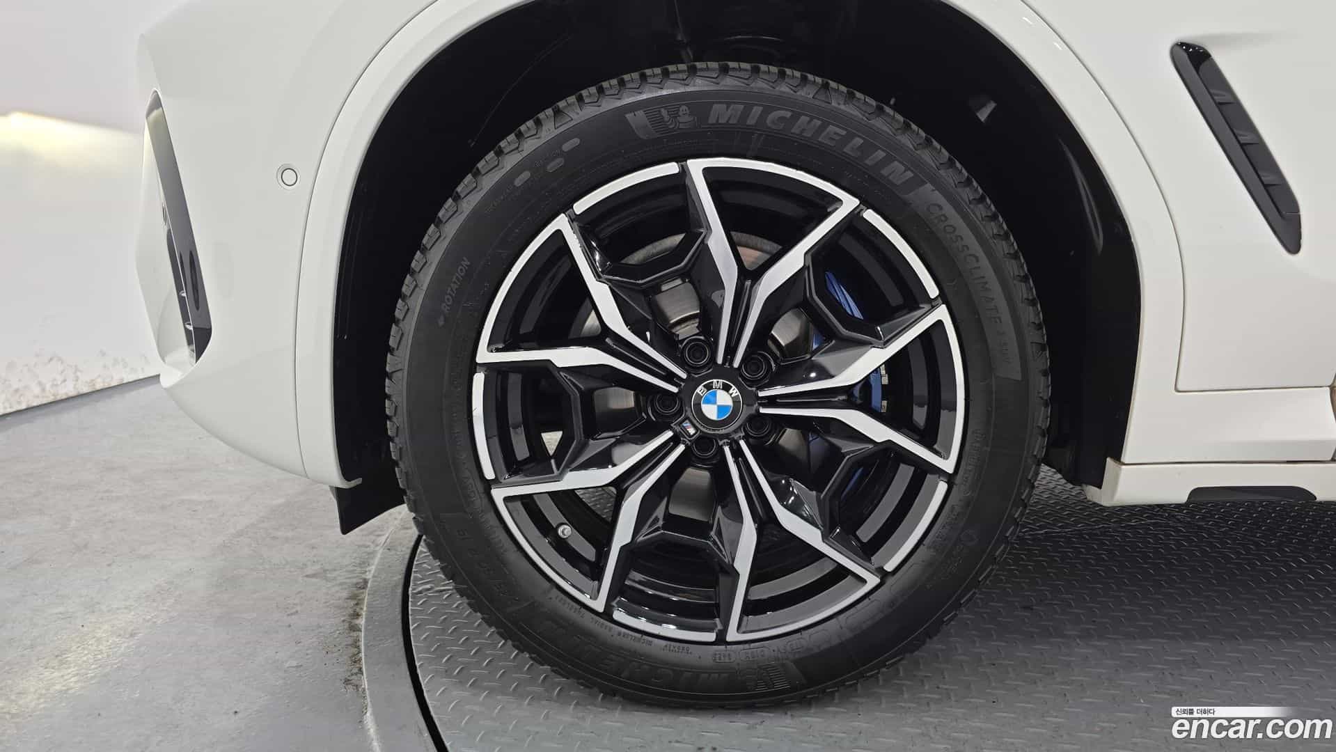 X3 BMW 2024.4-OUTER-005