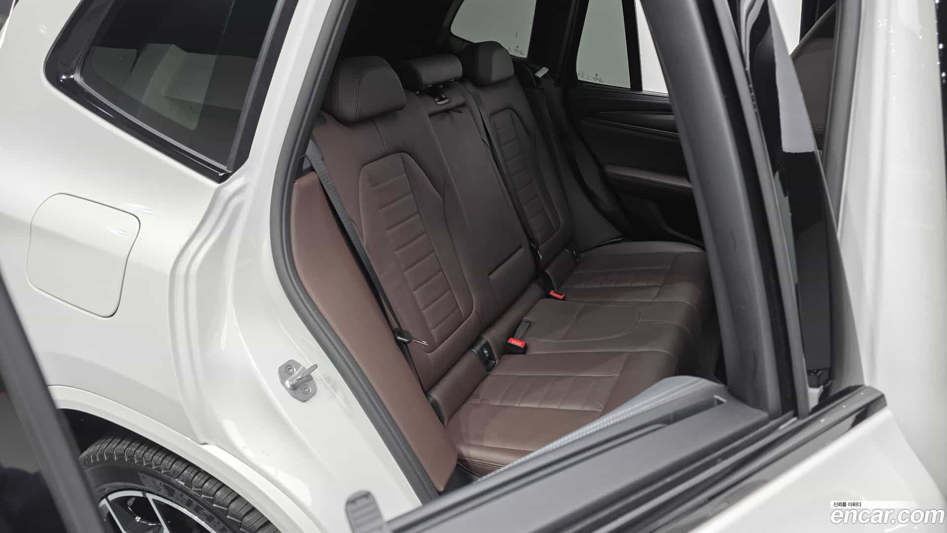 X3 BMW 2024.4-OPTION-016