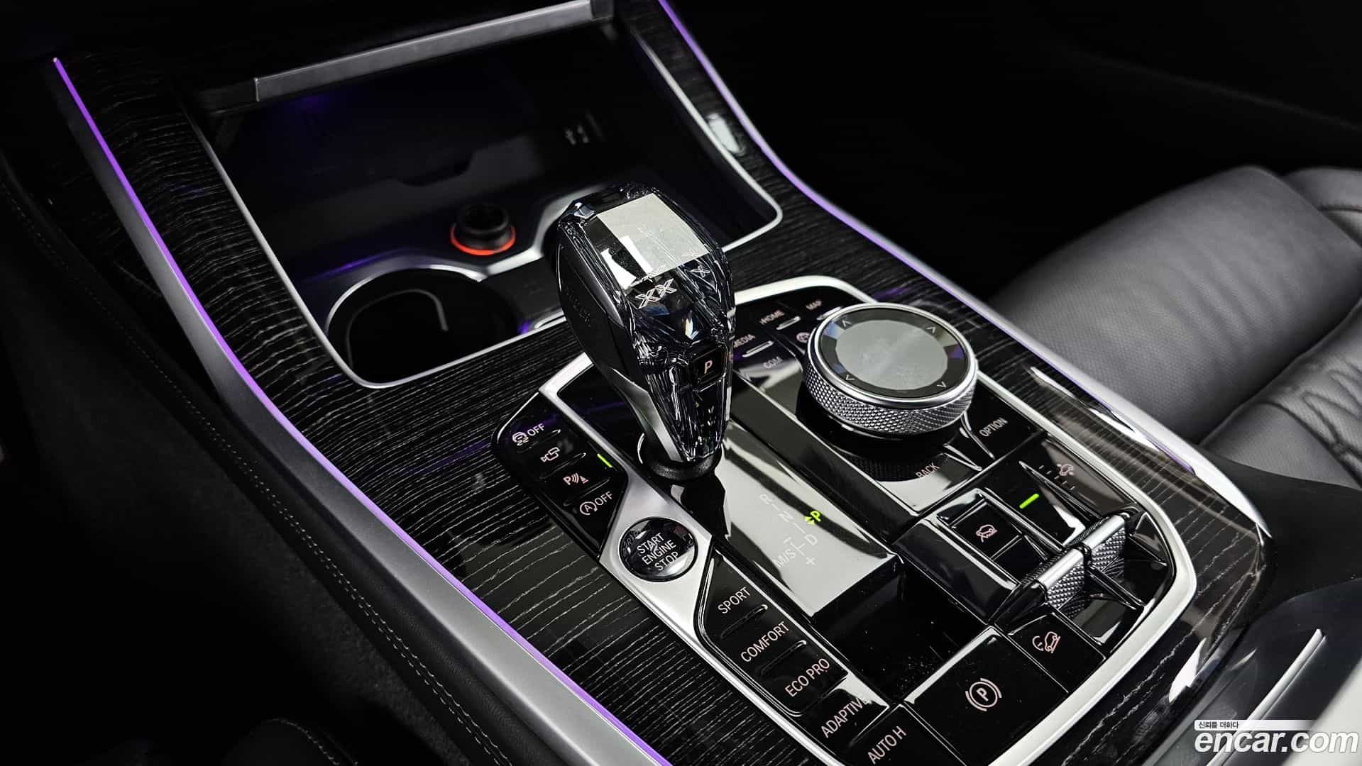 X7 BMW 2022.8-INNER-009
