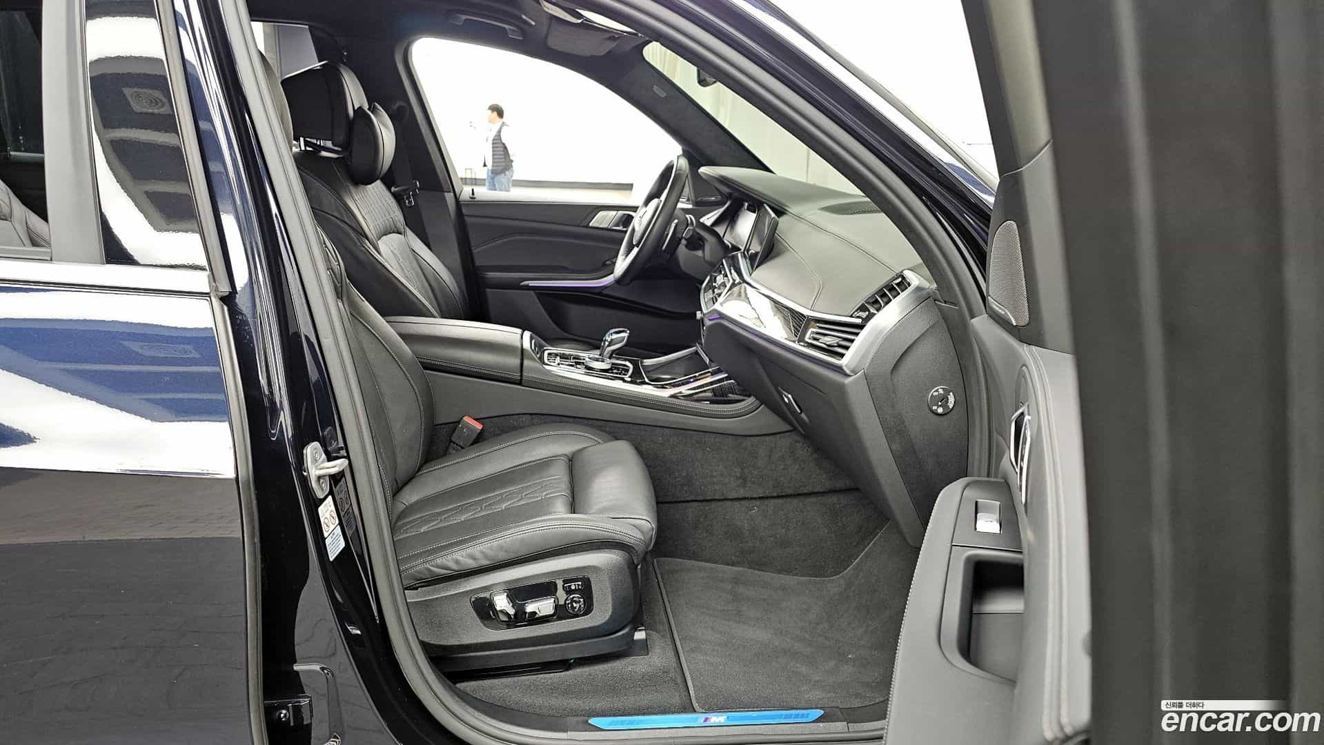X7 BMW 2022.8-OPTION-015