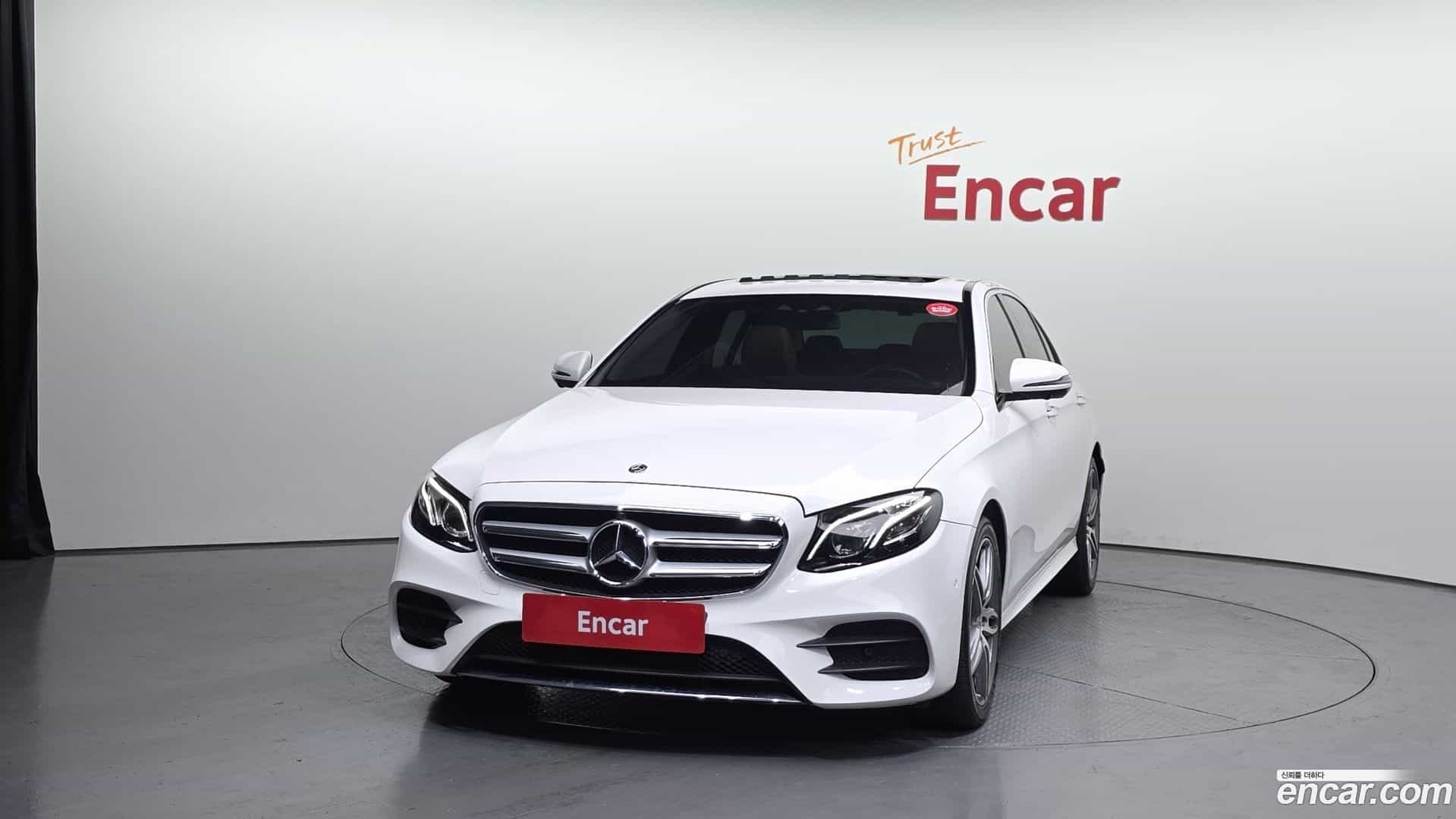 E-Class Mercedes-Benz 2019.3-OUTER-003