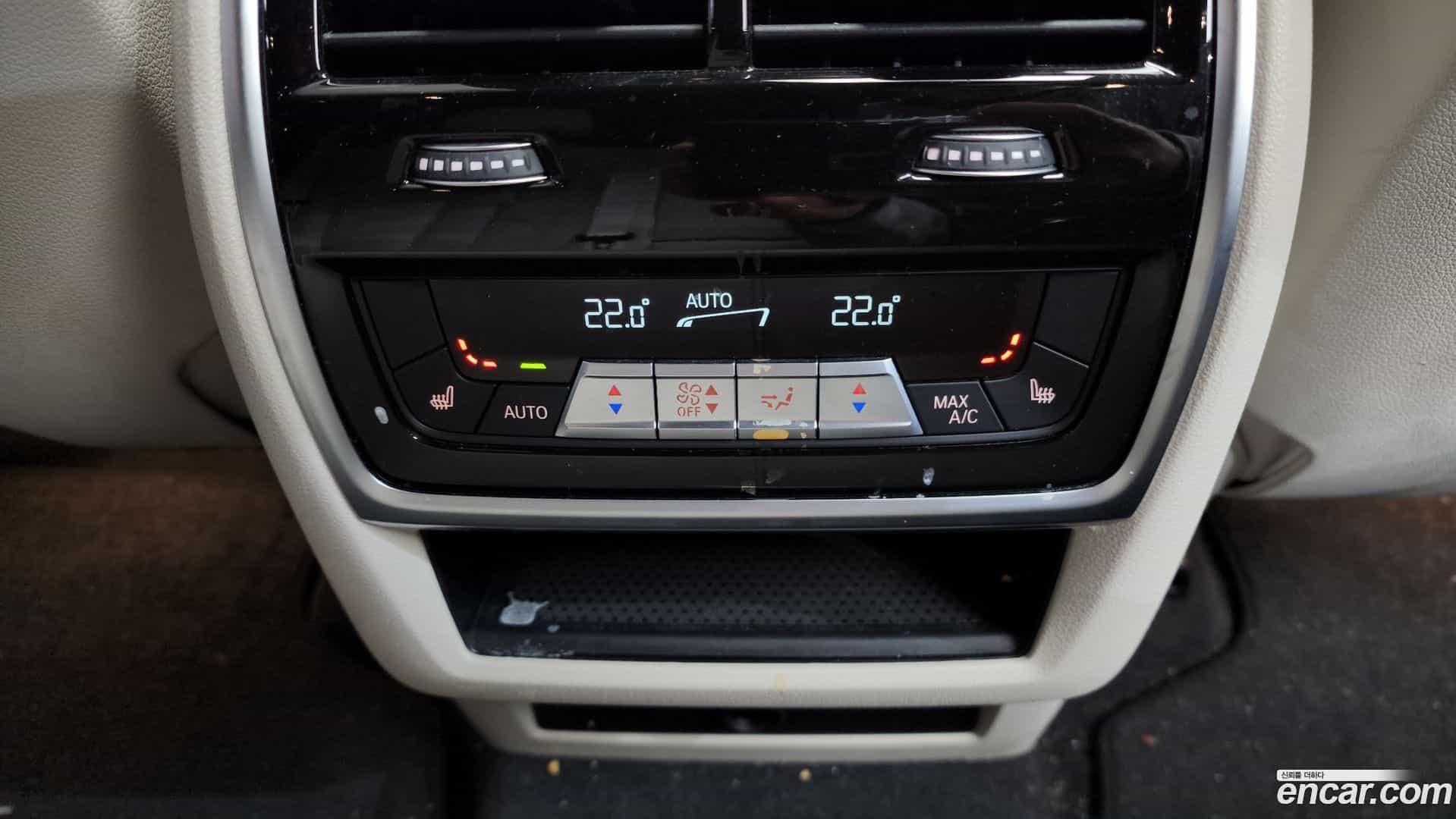 X5 BMW 2022.0-OPTION-022