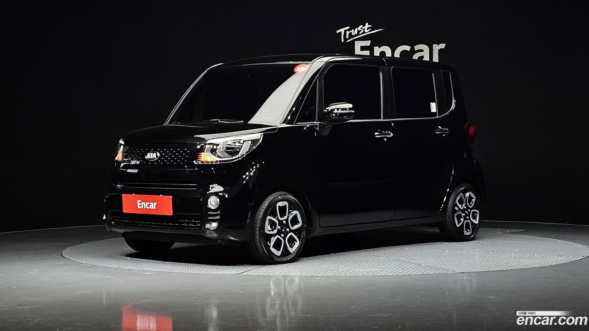Main__Slider__Photo:RAY Kia 2021.0-0